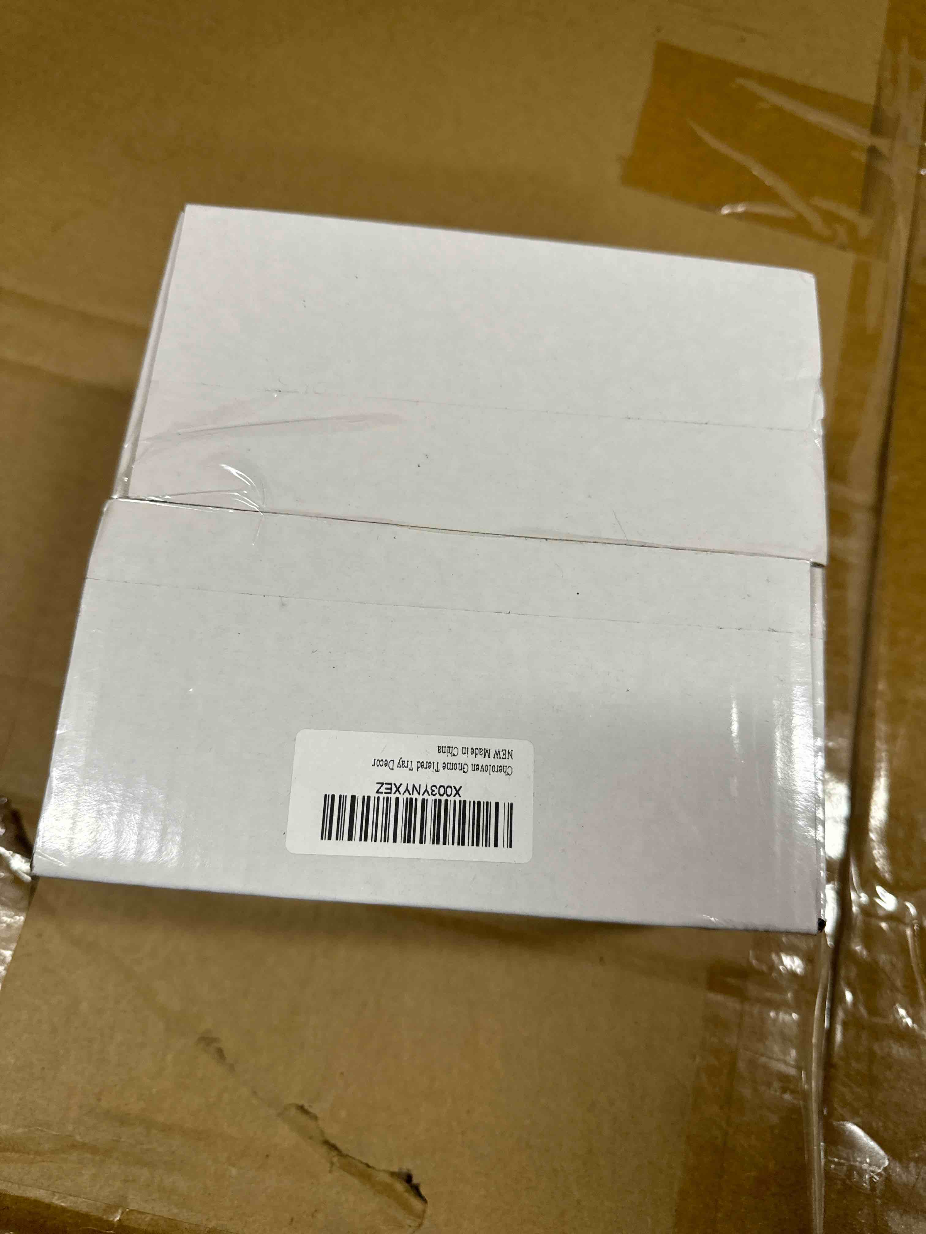 https://s3.amazonaws.com/lotting-images-prod/phillipi/YEL5671920_1706566568627.jpeg
