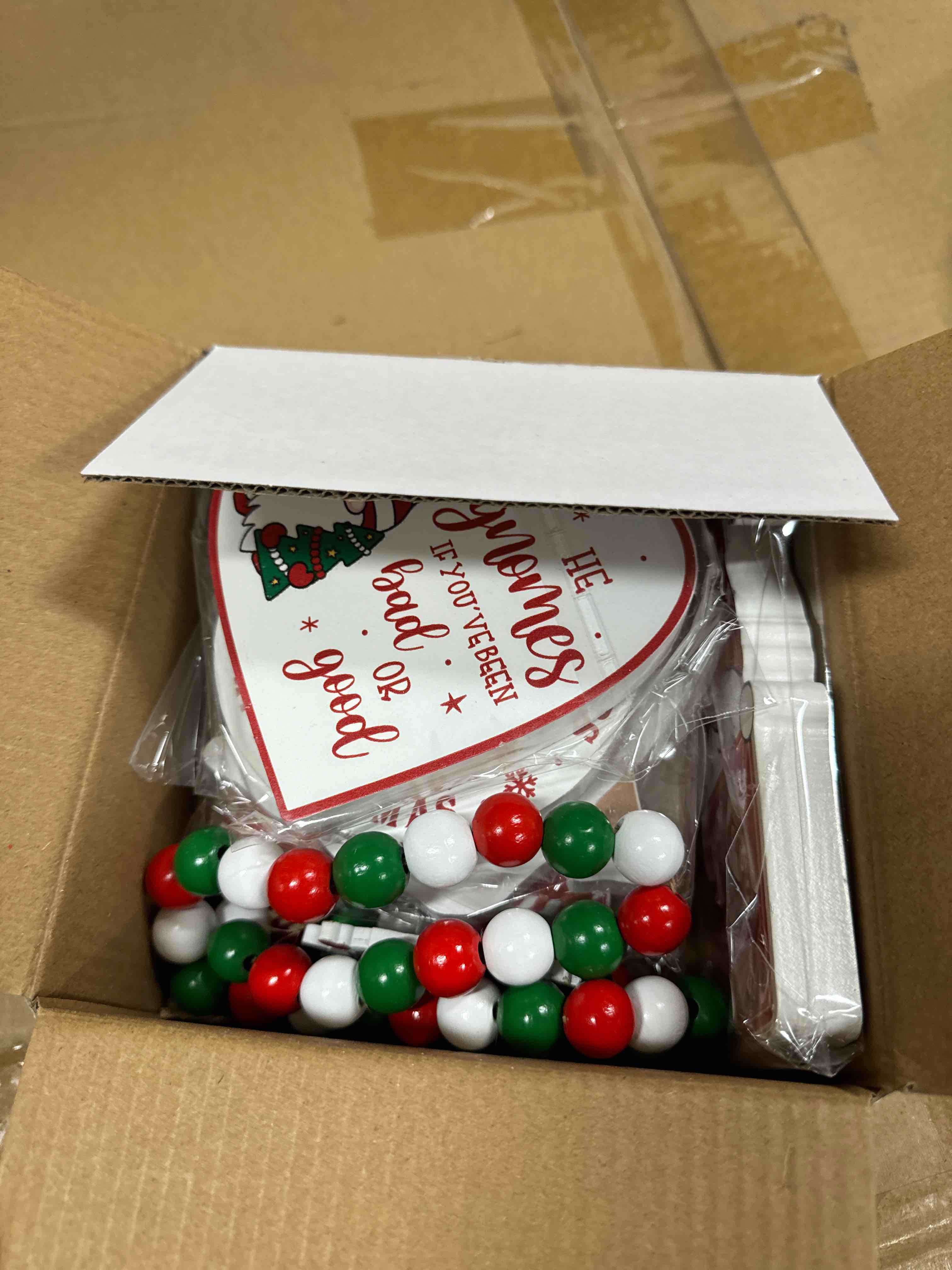 https://s3.amazonaws.com/lotting-images-prod/phillipi/YEL5671920_1706566588268.jpeg