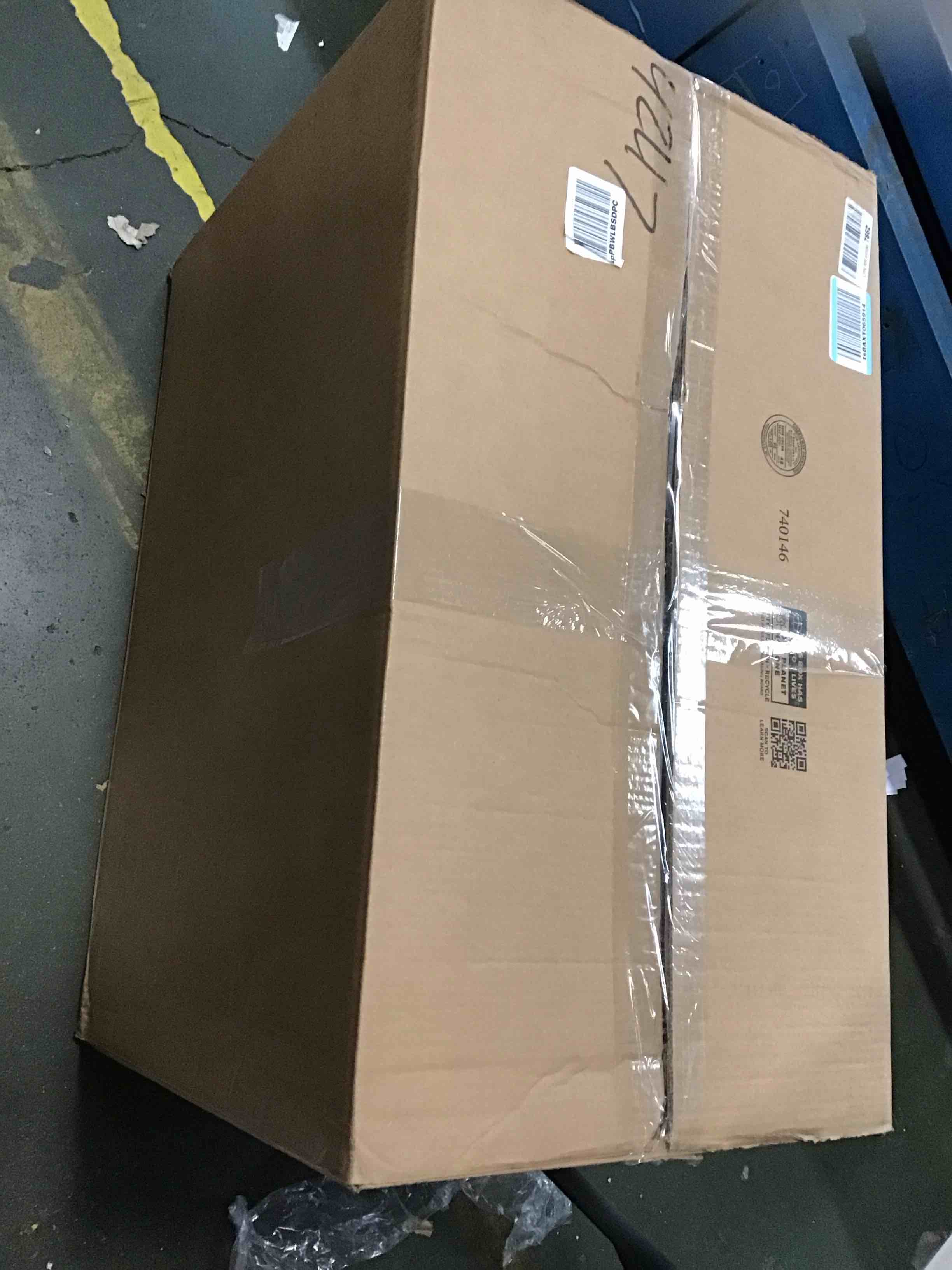 https://s3.amazonaws.com/lotting-images-prod/phillipi/YEL5805122_1705850326241.jpeg