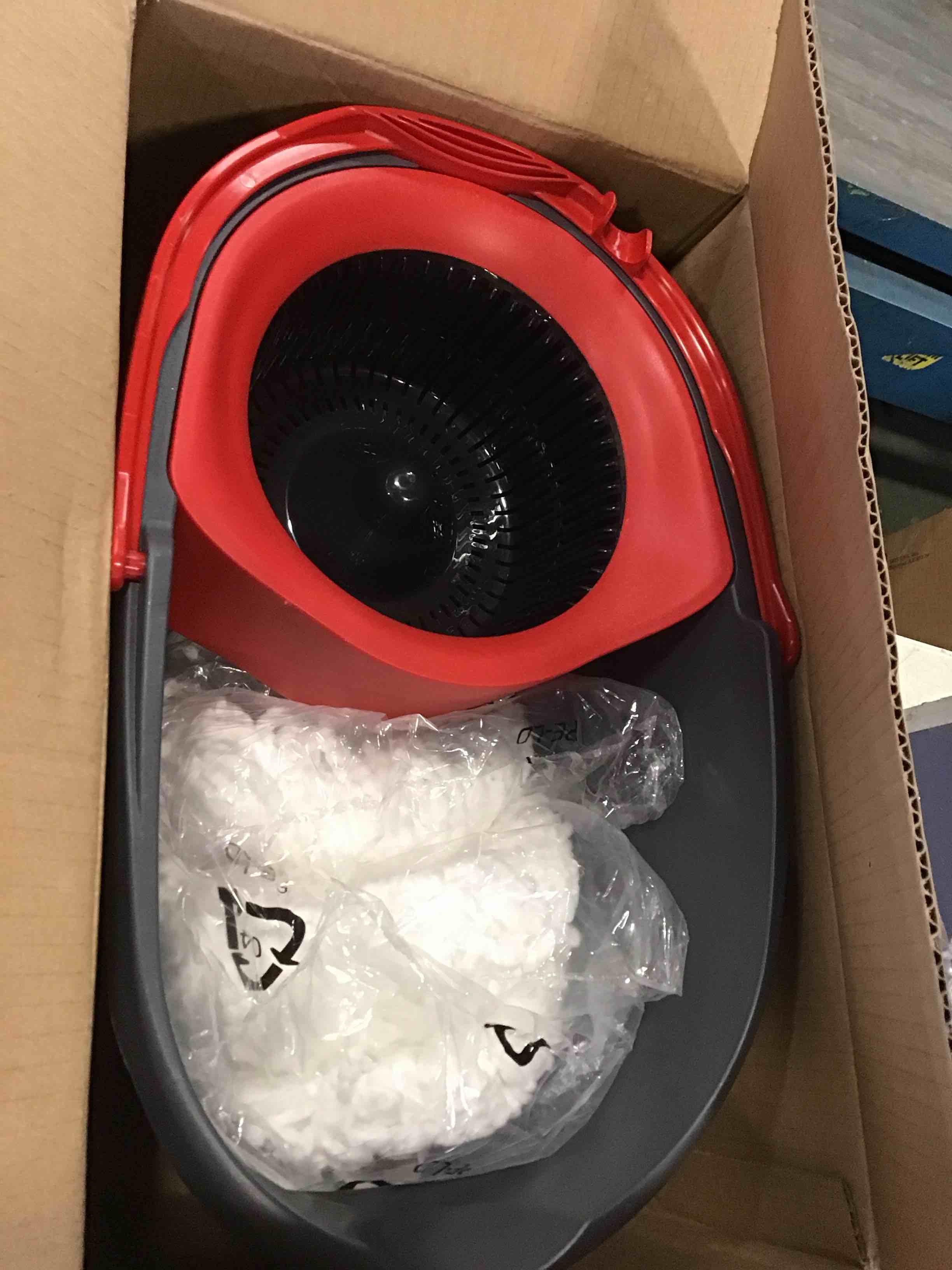 https://s3.amazonaws.com/lotting-images-prod/phillipi/YEL5805147_1705852531286.jpeg