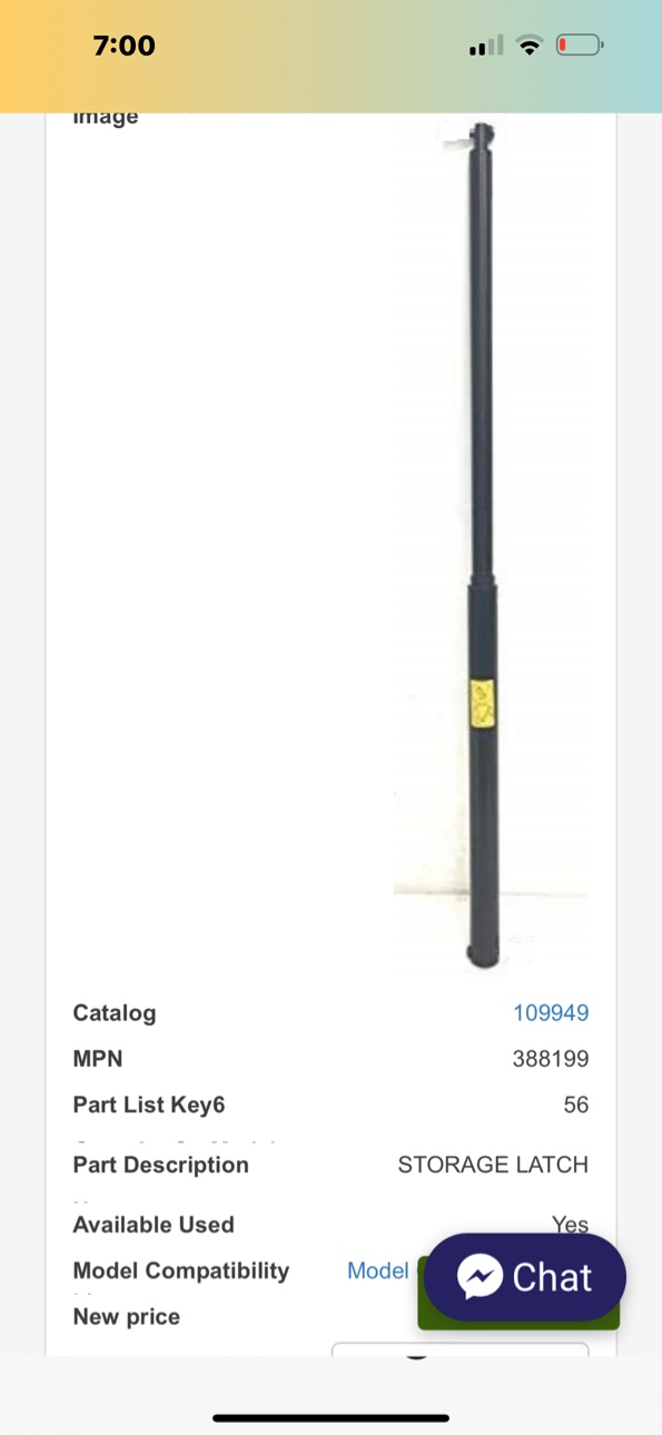 https://s3.amazonaws.com/lotting-images-prod/phillipi/YEL5863999_1733357338020.jpeg