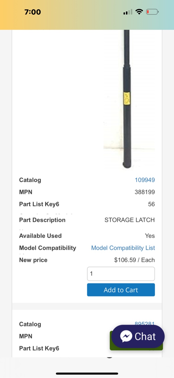 https://s3.amazonaws.com/lotting-images-prod/phillipi/YEL5863999_1733357340377.jpeg