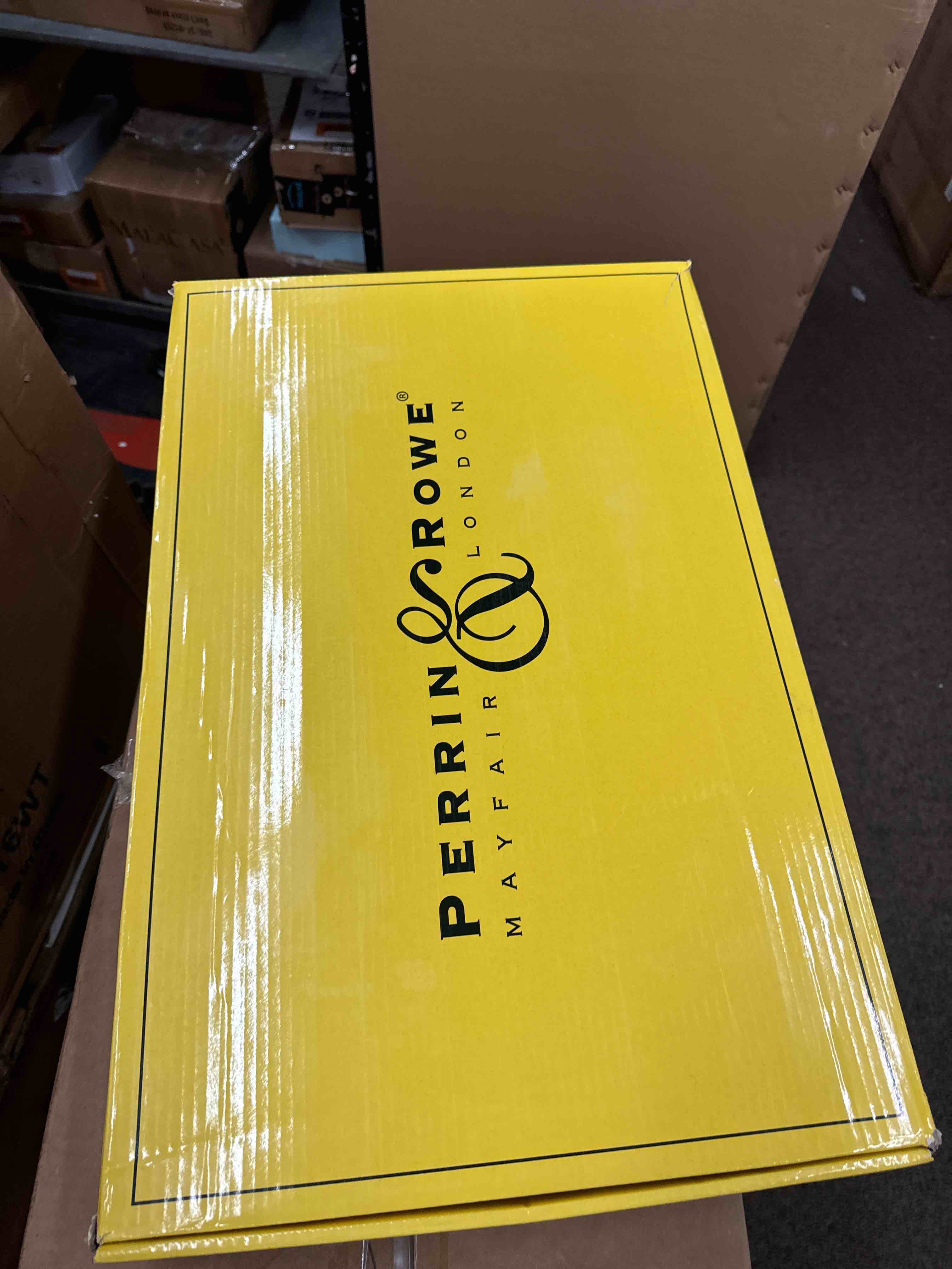 https://s3.amazonaws.com/lotting-images-prod/phillipi/YEL5873077_1720710657668.jpeg