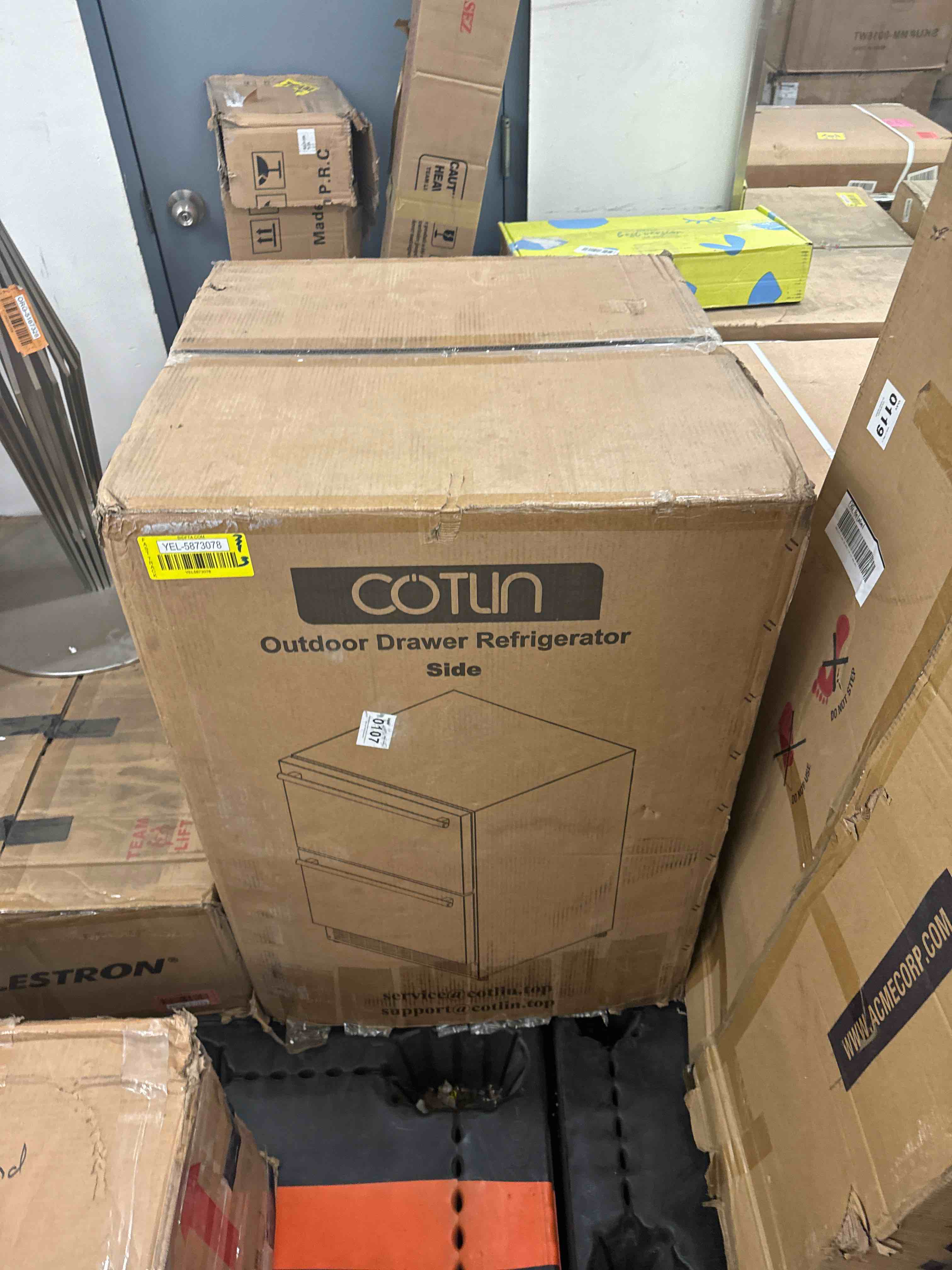 https://s3.amazonaws.com/lotting-images-prod/phillipi/YEL5873081_1720713639264.jpeg