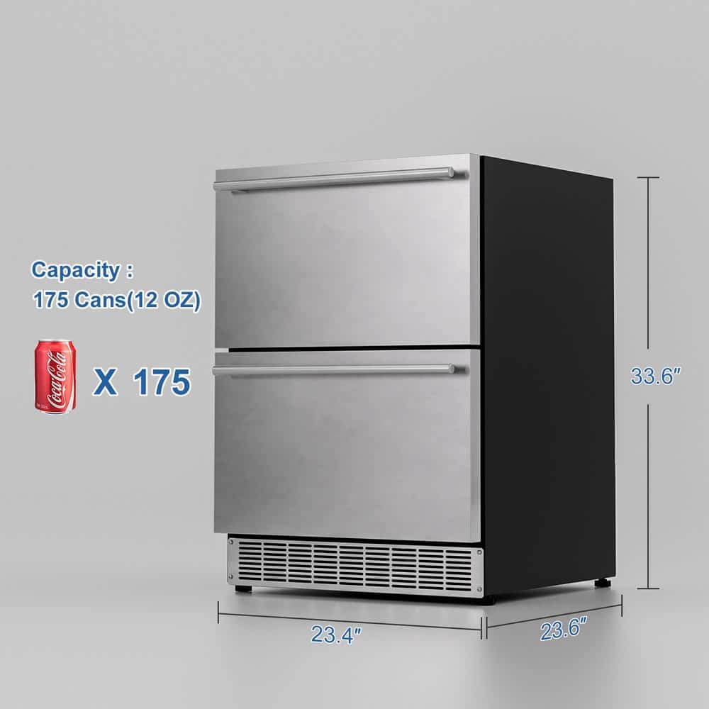 https://s3.amazonaws.com/lotting-images-prod/phillipi/YEL5873081_1720713902150.jpeg
