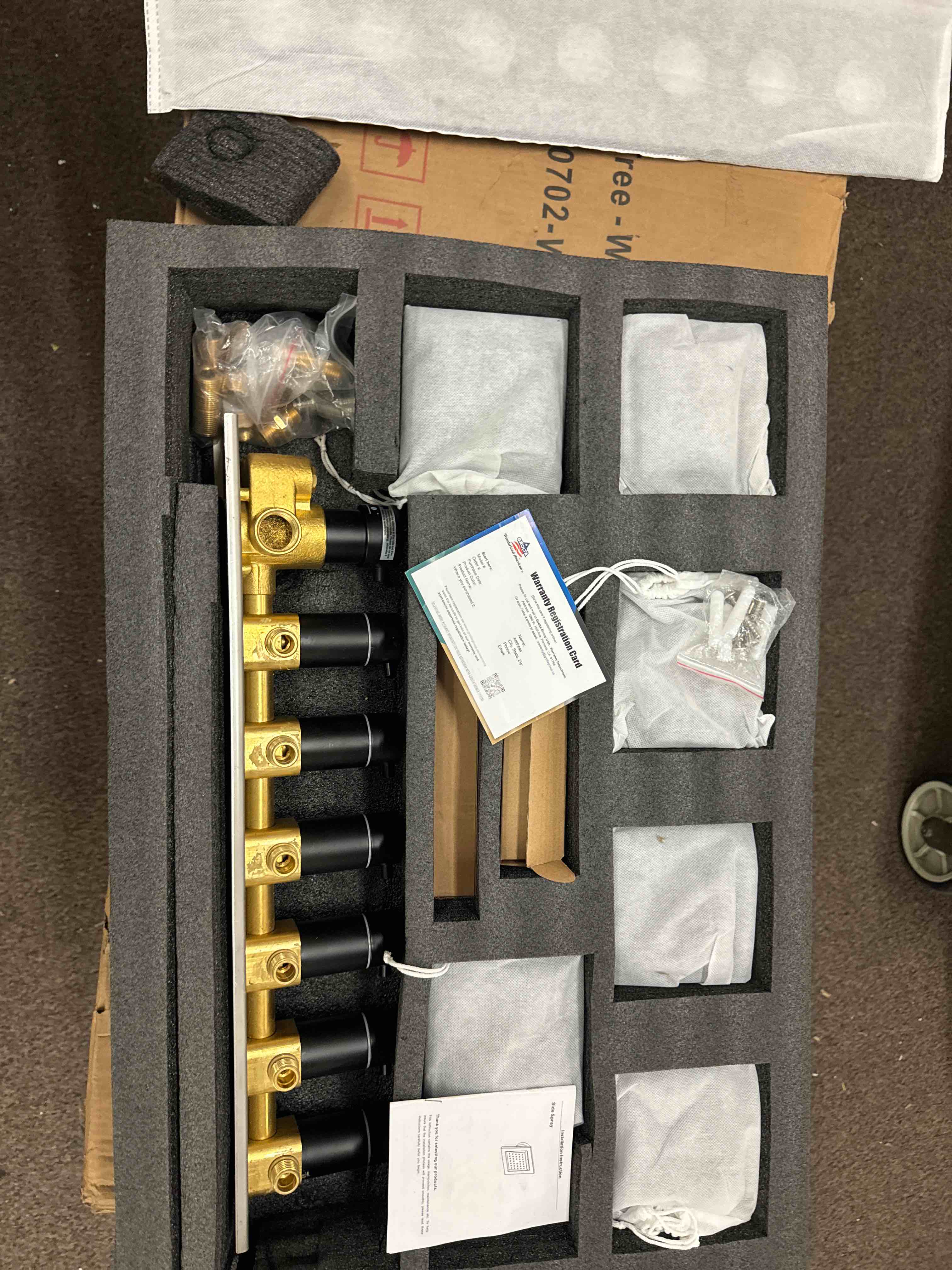 https://s3.amazonaws.com/lotting-images-prod/phillipi/YEL5873085_1720716448672.jpeg
