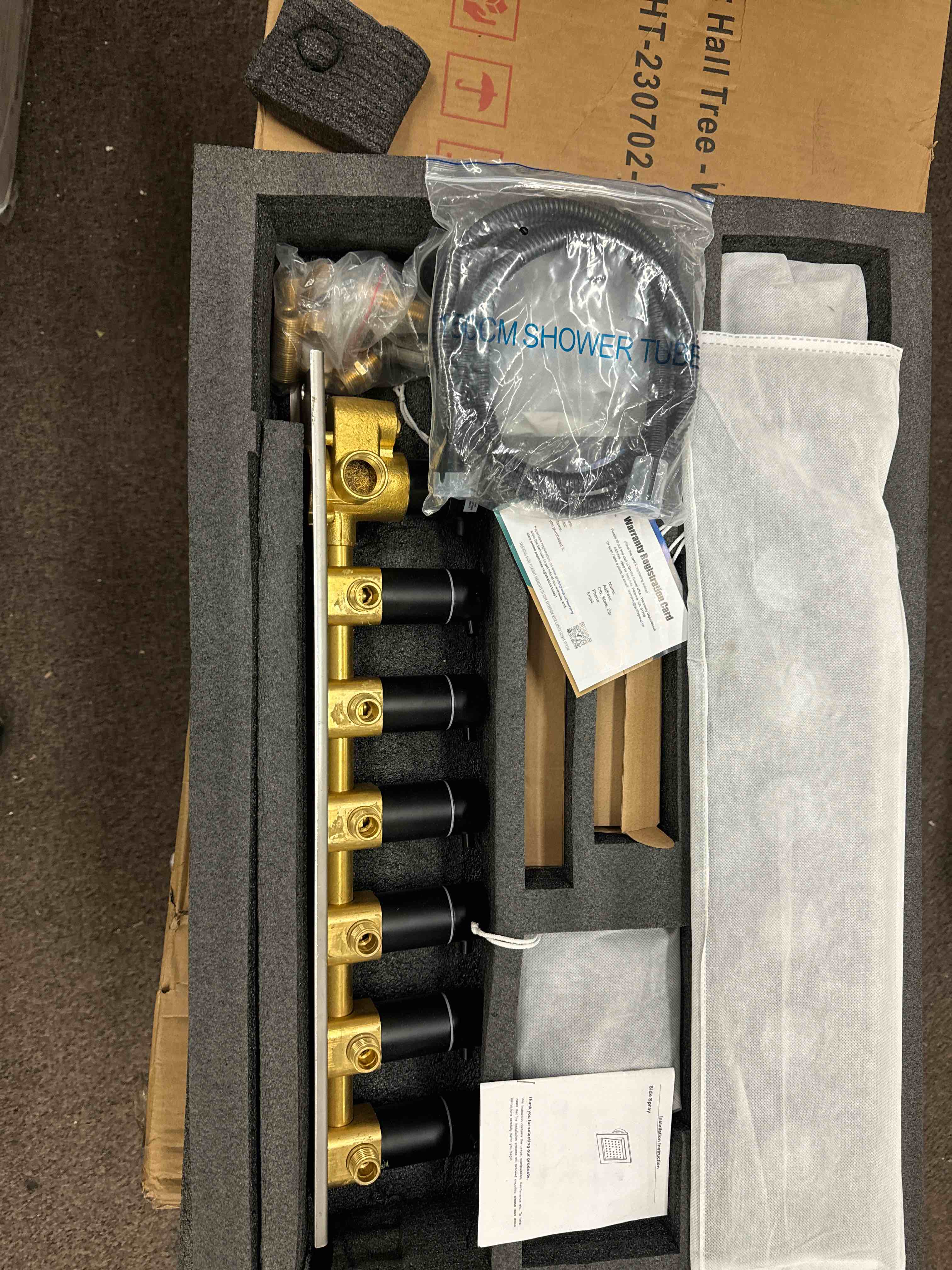 https://s3.amazonaws.com/lotting-images-prod/phillipi/YEL5873085_1720716461902.jpeg