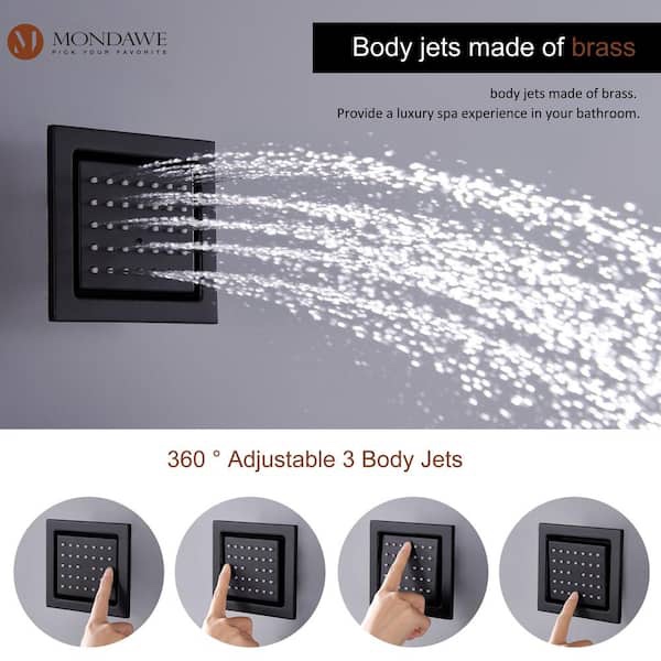 https://s3.amazonaws.com/lotting-images-prod/phillipi/YEL5873085_1720716477841.jpeg