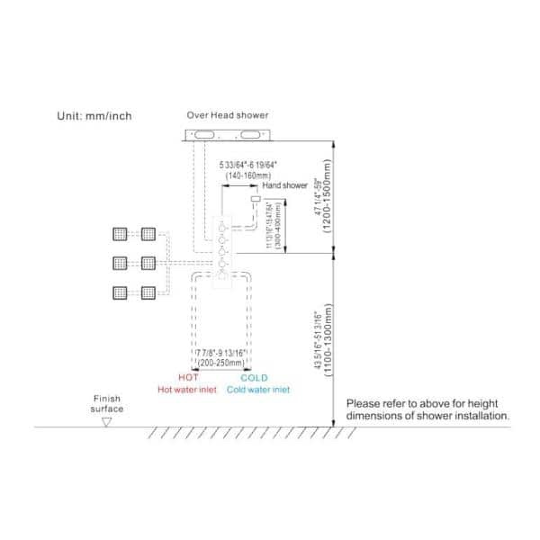 https://s3.amazonaws.com/lotting-images-prod/phillipi/YEL5873085_1720716481115.jpeg
