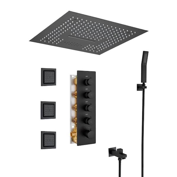 https://s3.amazonaws.com/lotting-images-prod/phillipi/YEL5873085_1720716483132.jpeg
