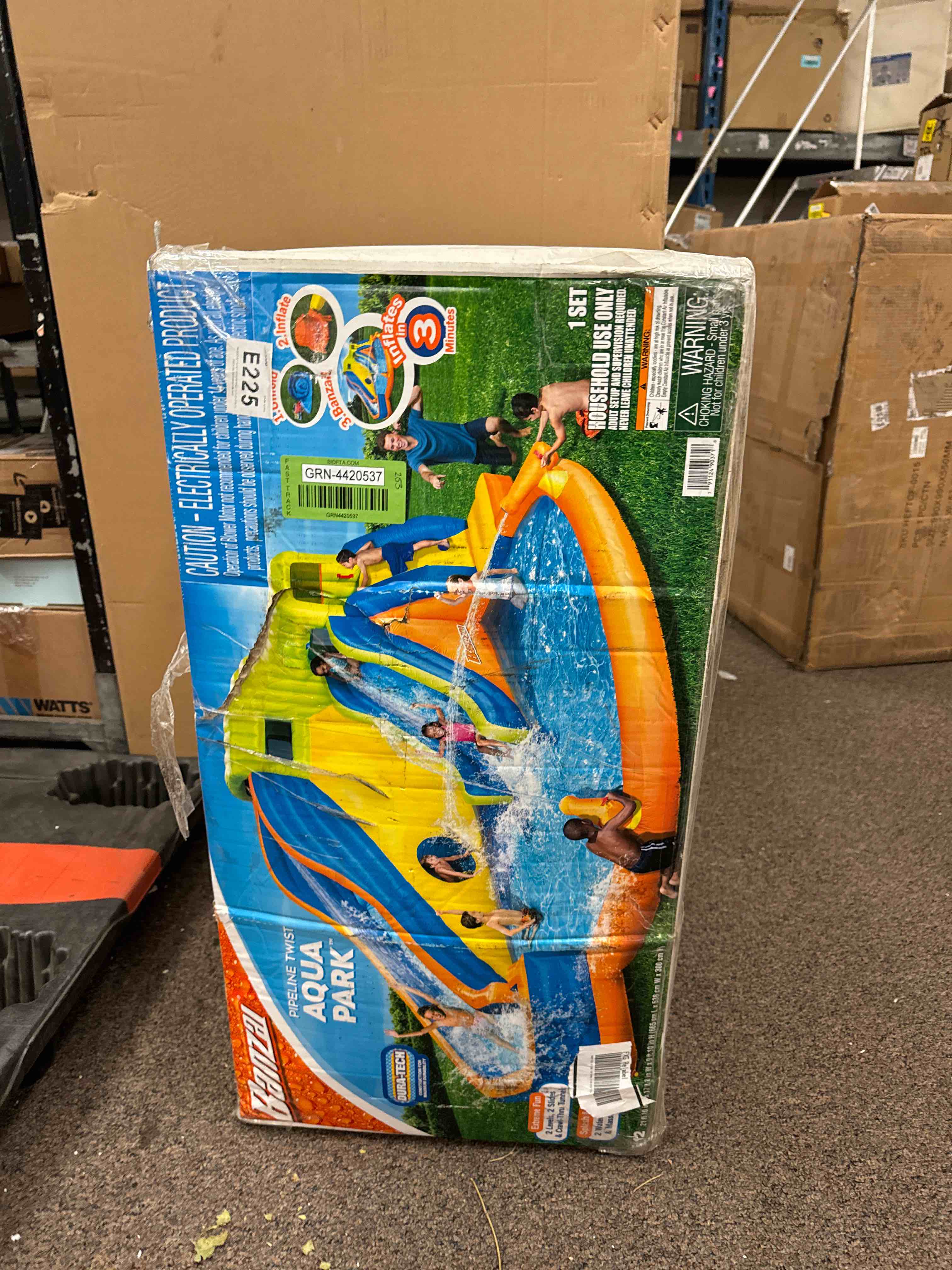 https://s3.amazonaws.com/lotting-images-prod/phillipi/YEL5873089_1720720692696.jpeg