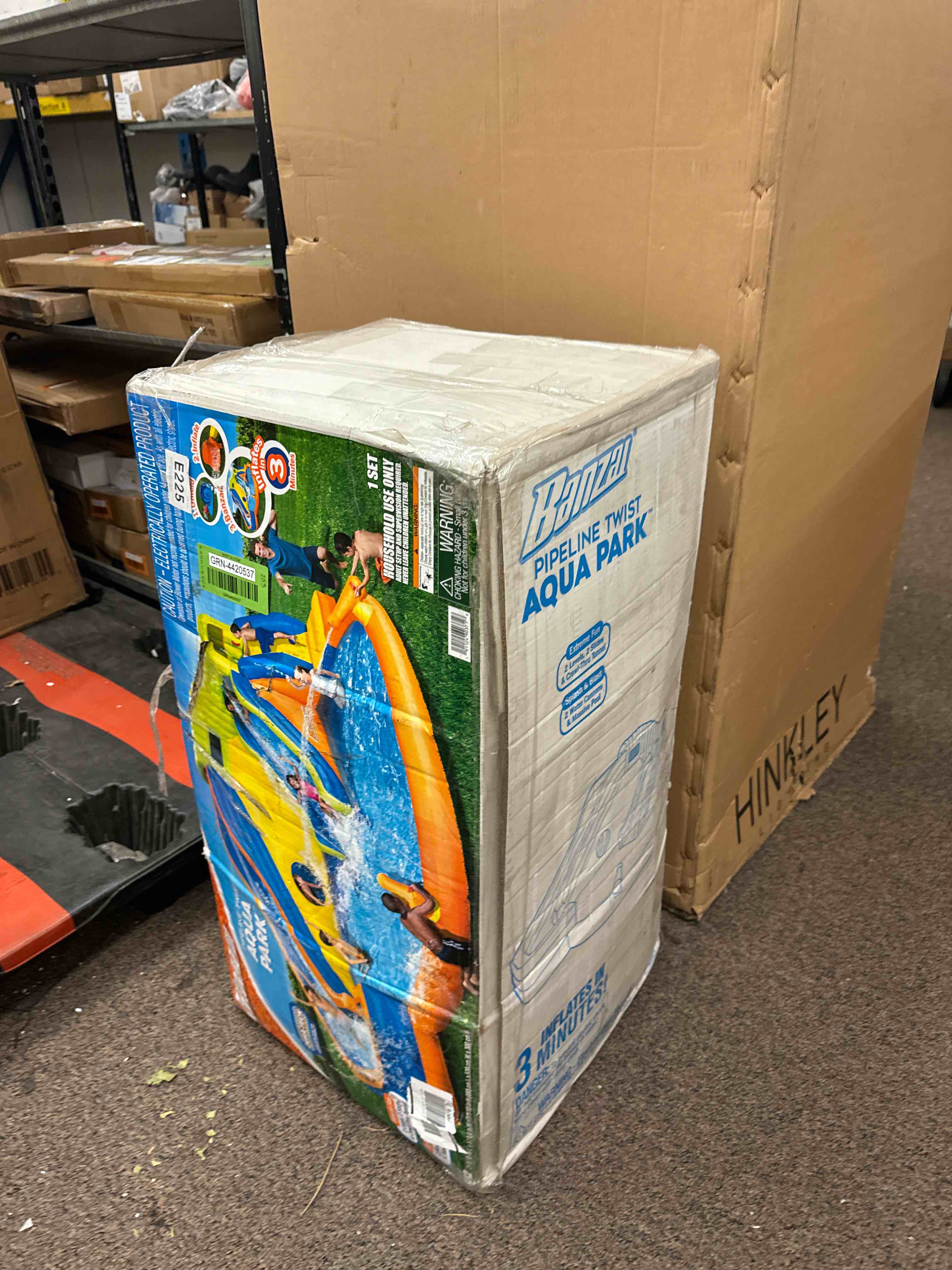 https://s3.amazonaws.com/lotting-images-prod/phillipi/YEL5873089_1720720694947.jpeg