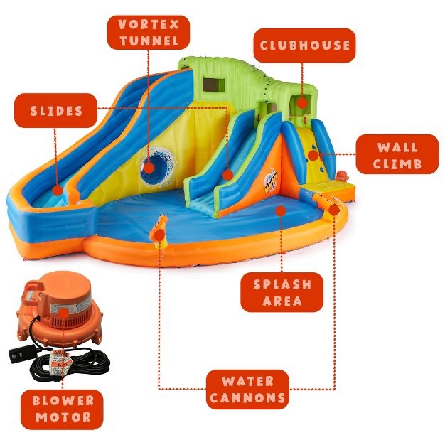 https://s3.amazonaws.com/lotting-images-prod/phillipi/YEL5873089_1720720852732.jpeg