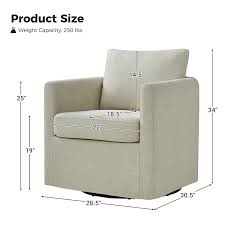 https://s3.amazonaws.com/lotting-images-prod/phillipi/YEL5873098_1720723407076.jpeg