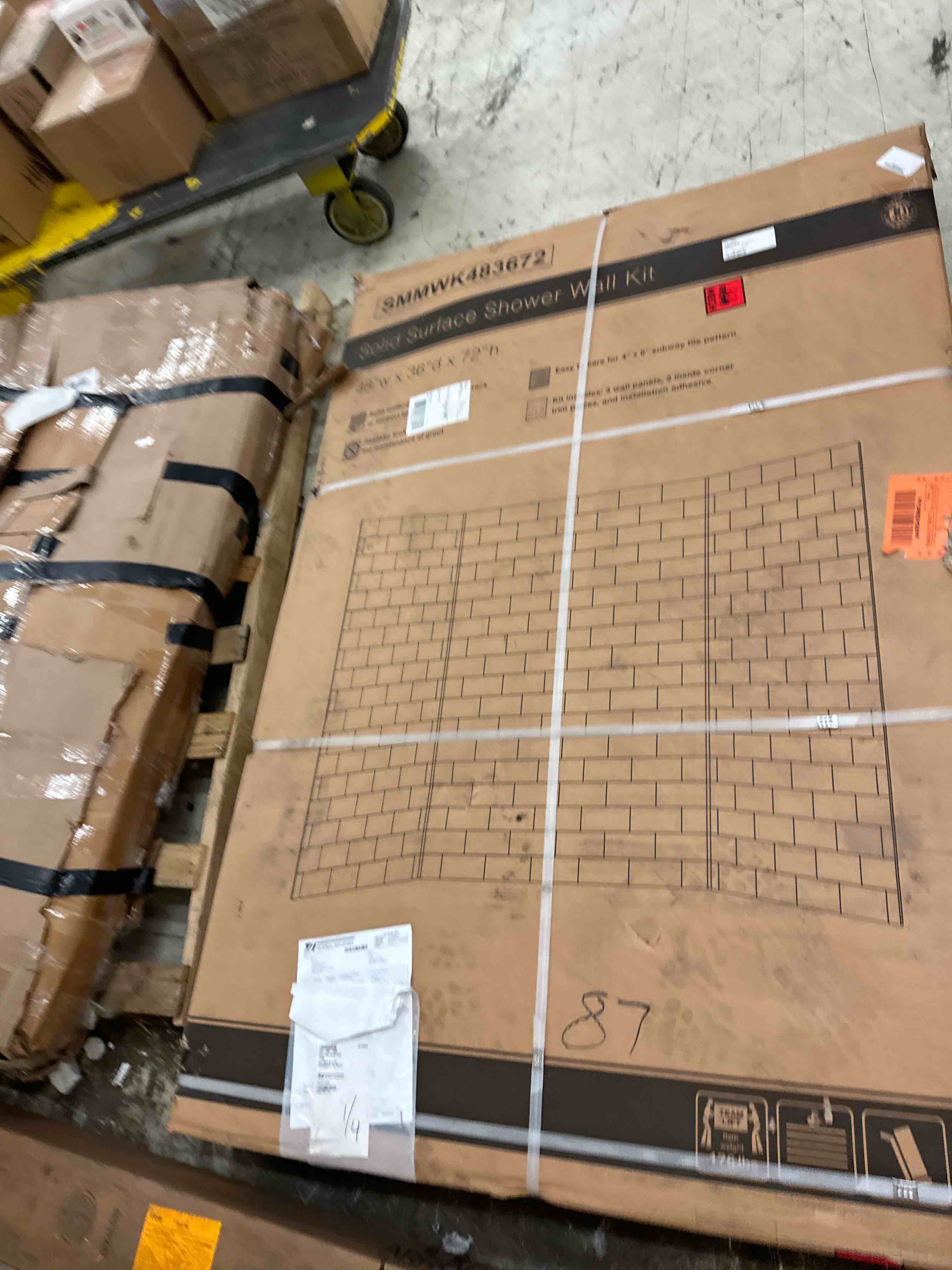 https://s3.amazonaws.com/lotting-images-prod/phillipi/YEL5873107_1720731005512.jpeg