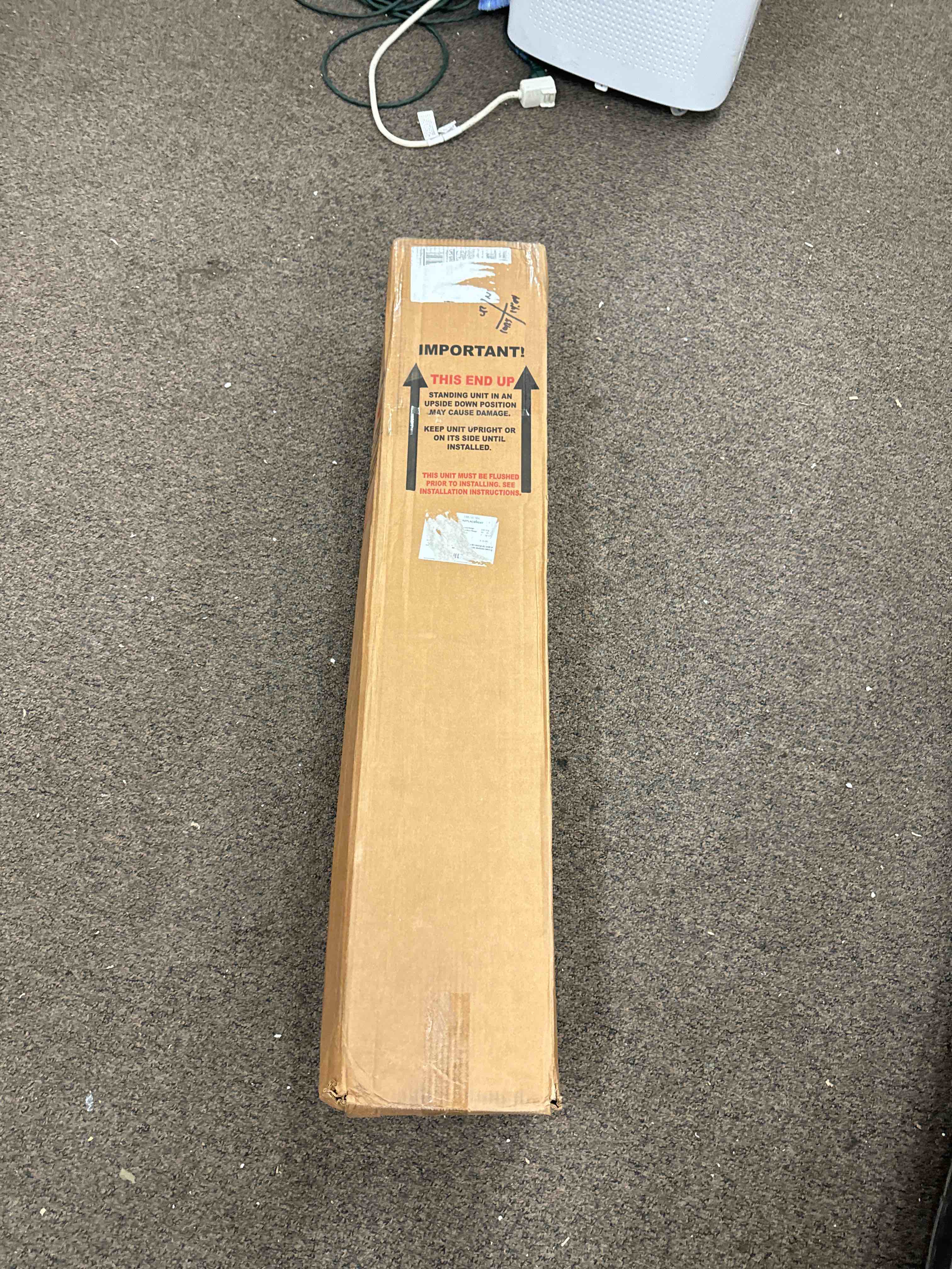 https://s3.amazonaws.com/lotting-images-prod/phillipi/YEL5873111_1720721475263.jpeg