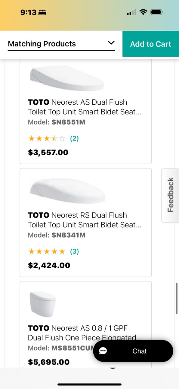 https://s3.amazonaws.com/lotting-images-prod/phillipi/YEL5873112_1720746861904.jpeg