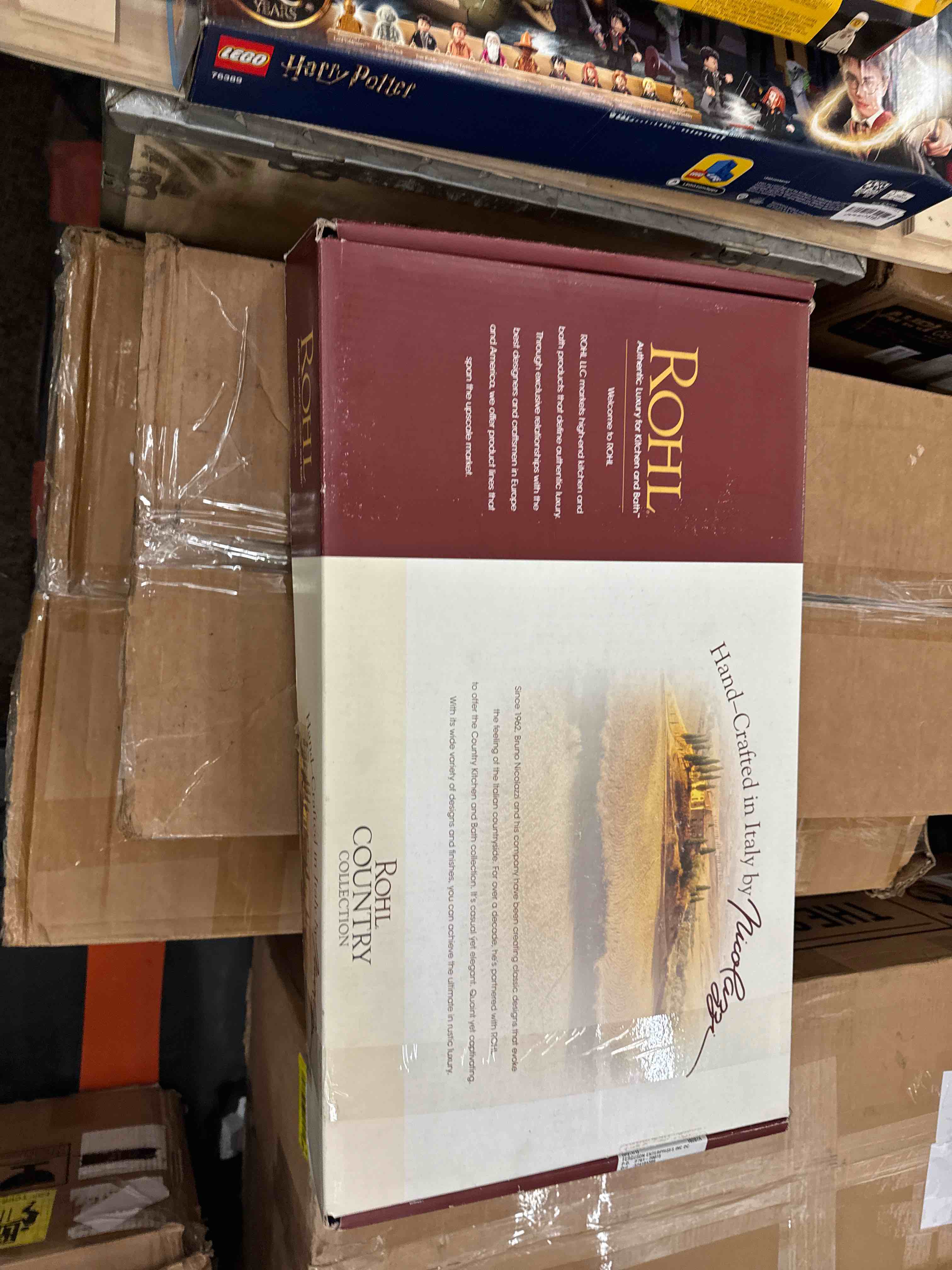 https://s3.amazonaws.com/lotting-images-prod/phillipi/YEL5873116_1720725156827.jpeg