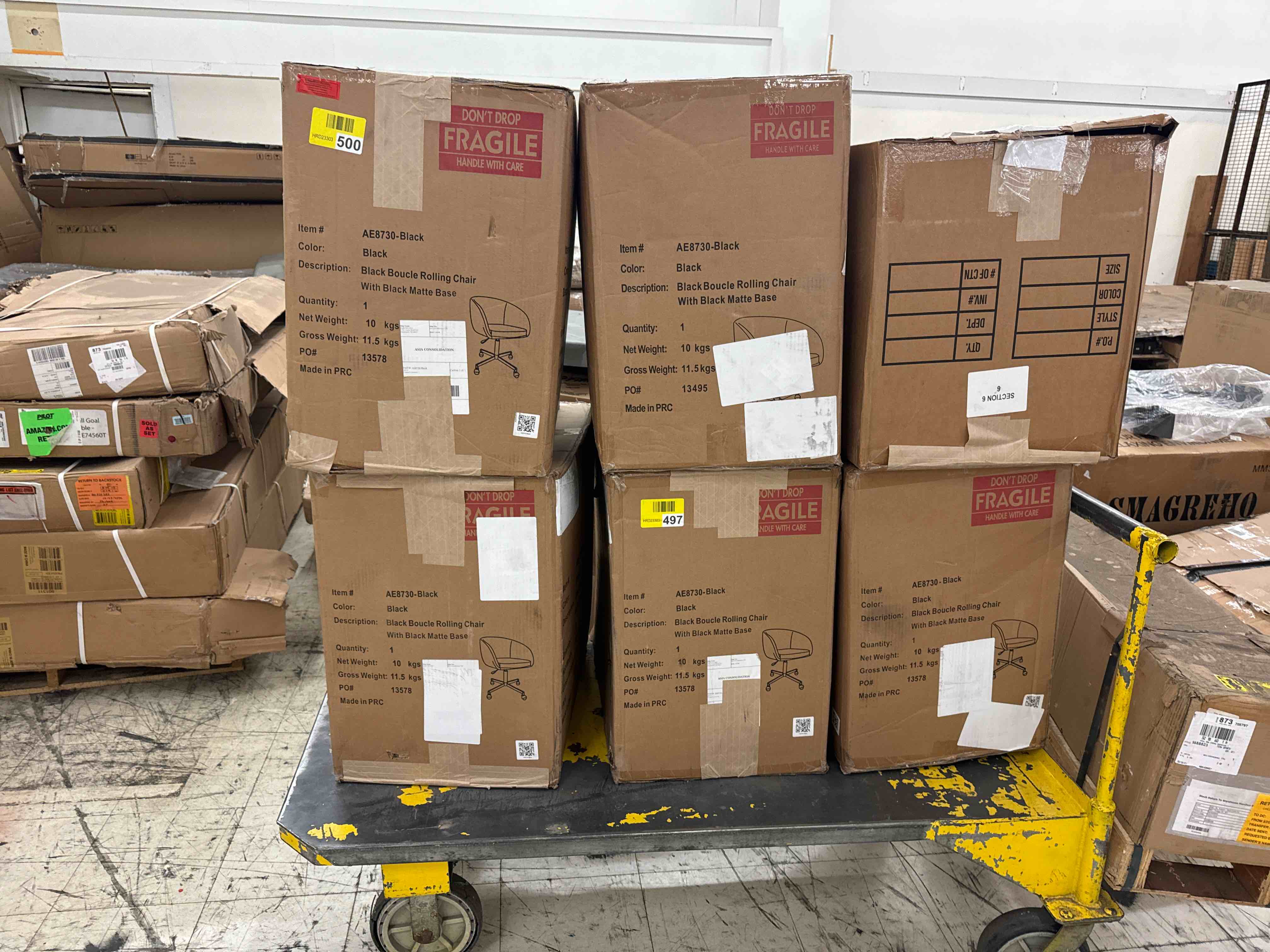 https://s3.amazonaws.com/lotting-images-prod/phillipi/YEL5873127_1721939991246.jpeg