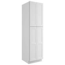 https://s3.amazonaws.com/lotting-images-prod/phillipi/YEL5873129_1721940713905.jpeg