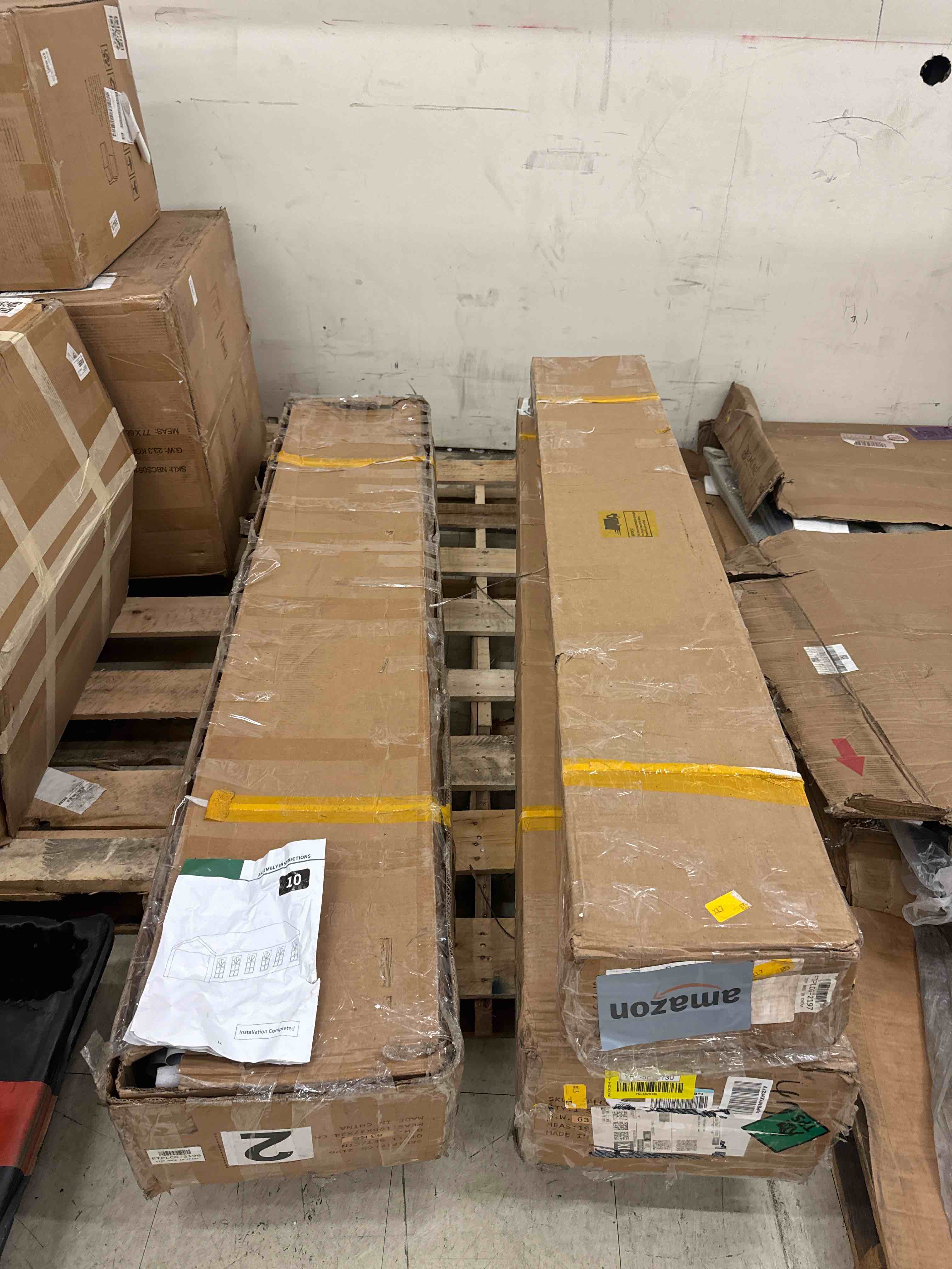 https://s3.amazonaws.com/lotting-images-prod/phillipi/YEL5873130_1721938792241.jpeg