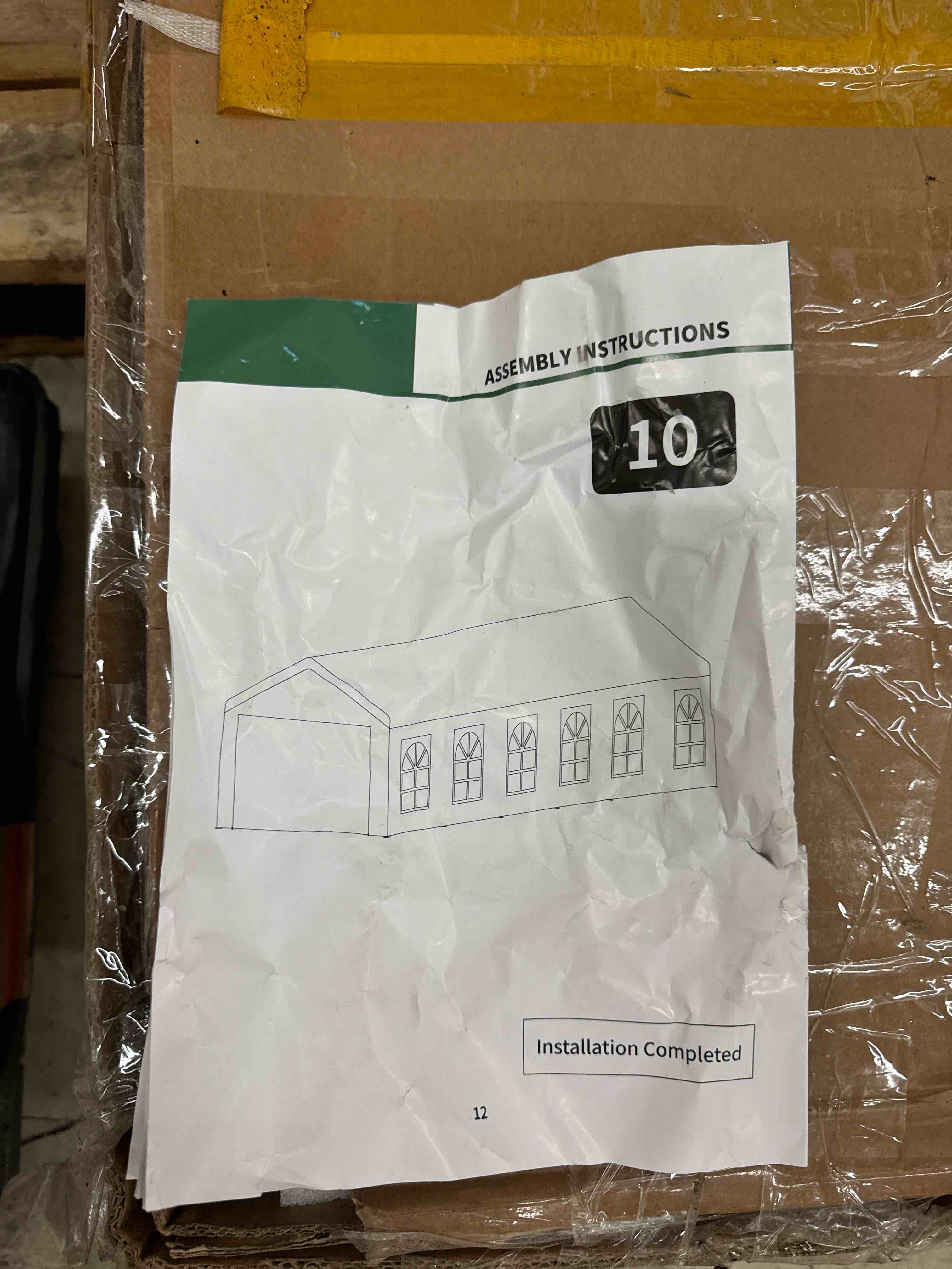 https://s3.amazonaws.com/lotting-images-prod/phillipi/YEL5873130_1721938794155.jpeg