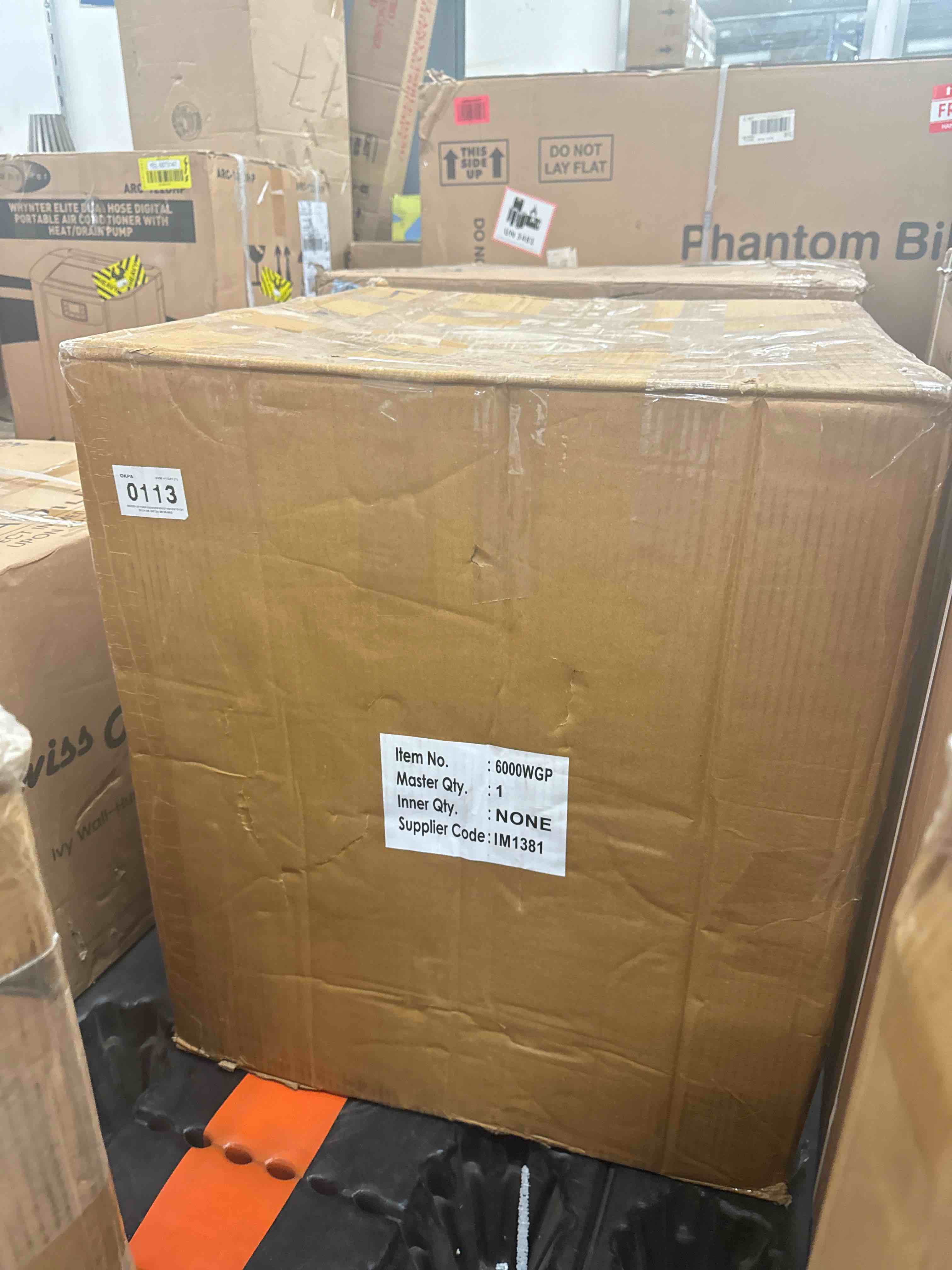 https://s3.amazonaws.com/lotting-images-prod/phillipi/YEL5873139_1721927726487.jpeg