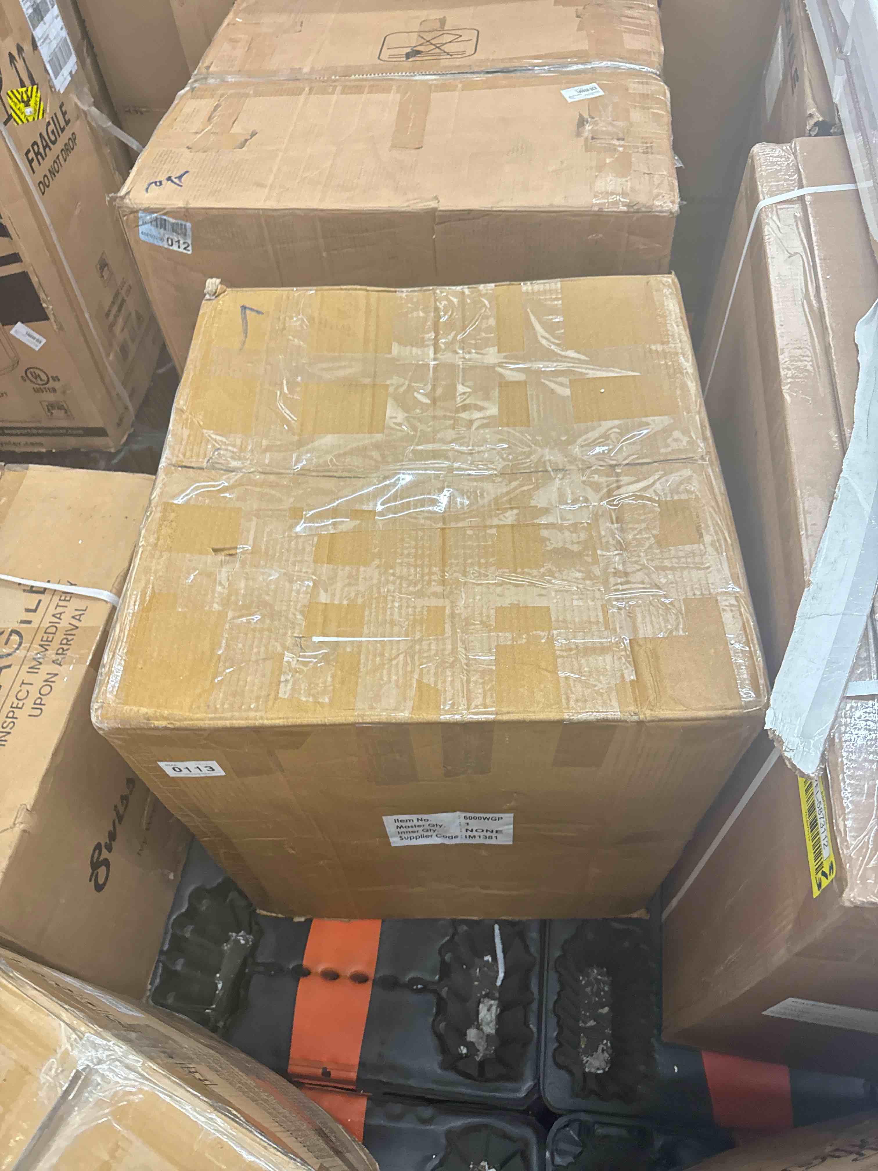 https://s3.amazonaws.com/lotting-images-prod/phillipi/YEL5873139_1721927728231.jpeg