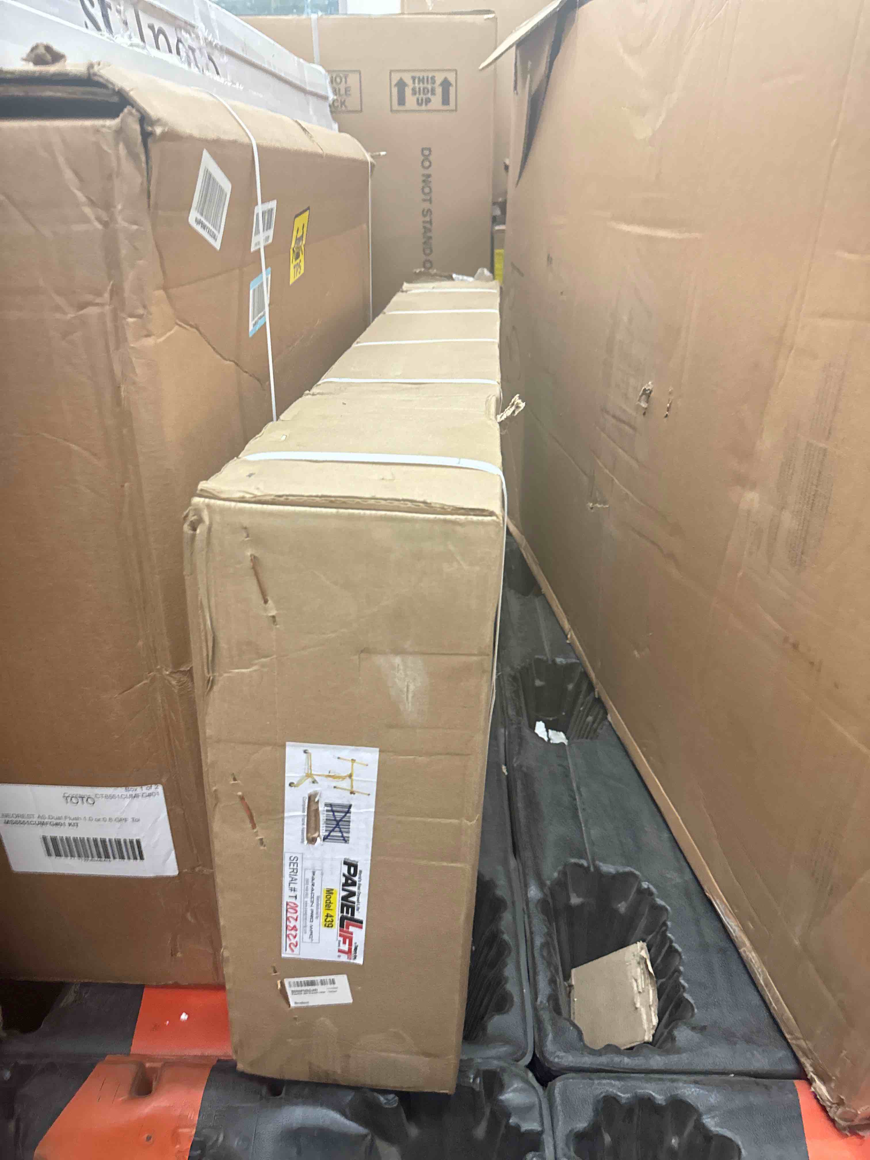 https://s3.amazonaws.com/lotting-images-prod/phillipi/YEL5873142_1721927062093.jpeg