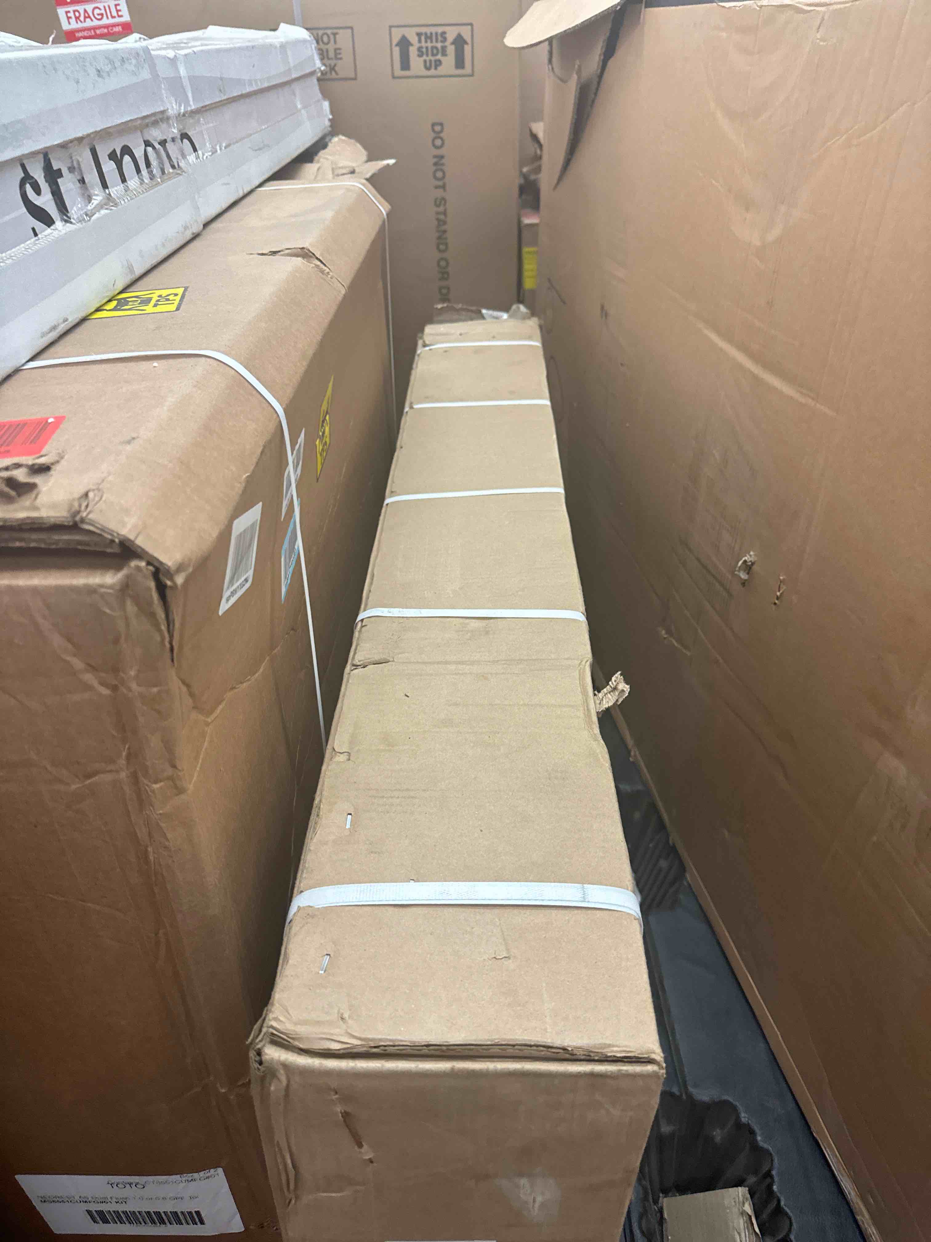 https://s3.amazonaws.com/lotting-images-prod/phillipi/YEL5873142_1721927064245.jpeg