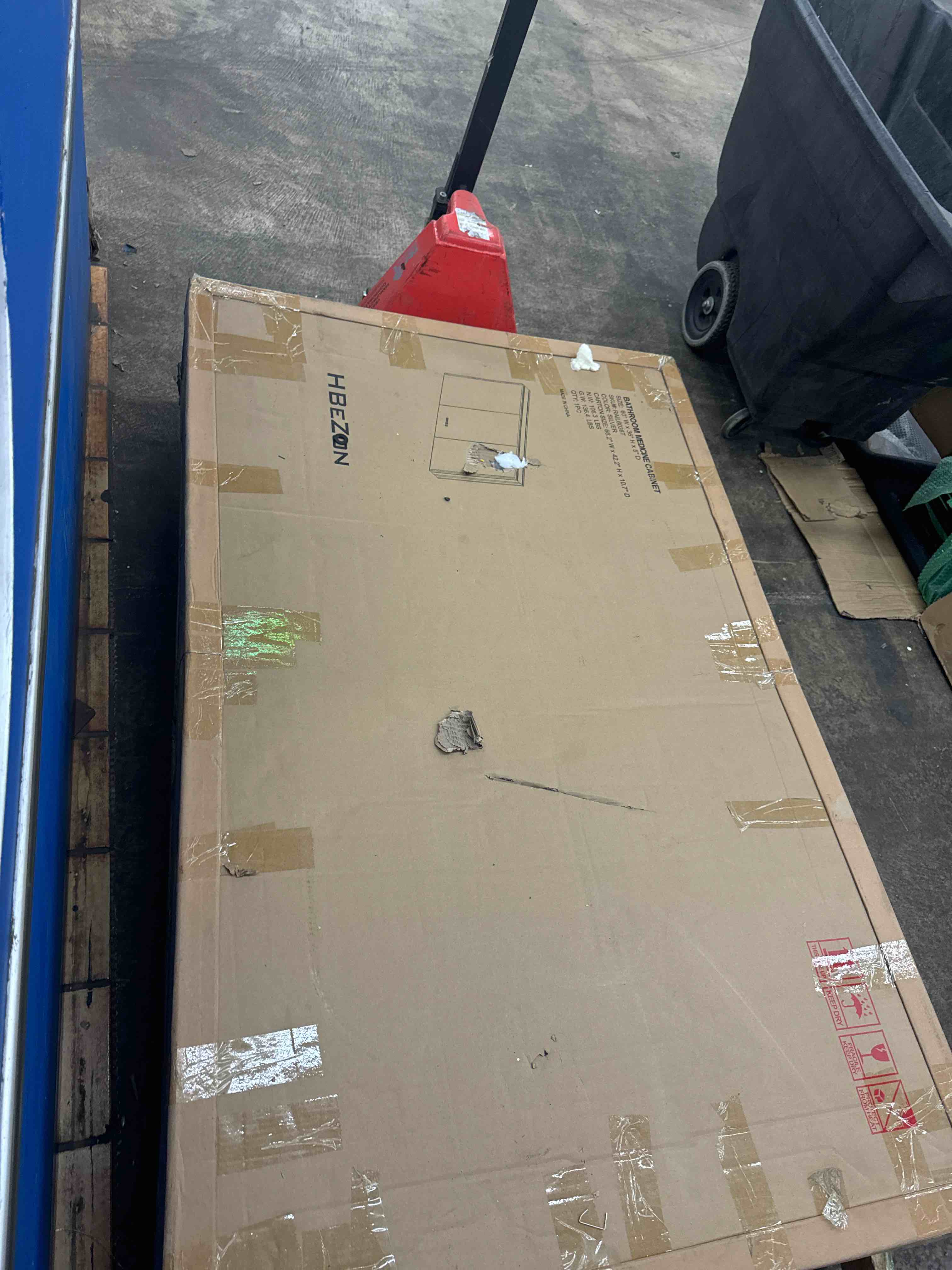 https://s3.amazonaws.com/lotting-images-prod/phillipi/YEL5873144_1721916077100.jpeg