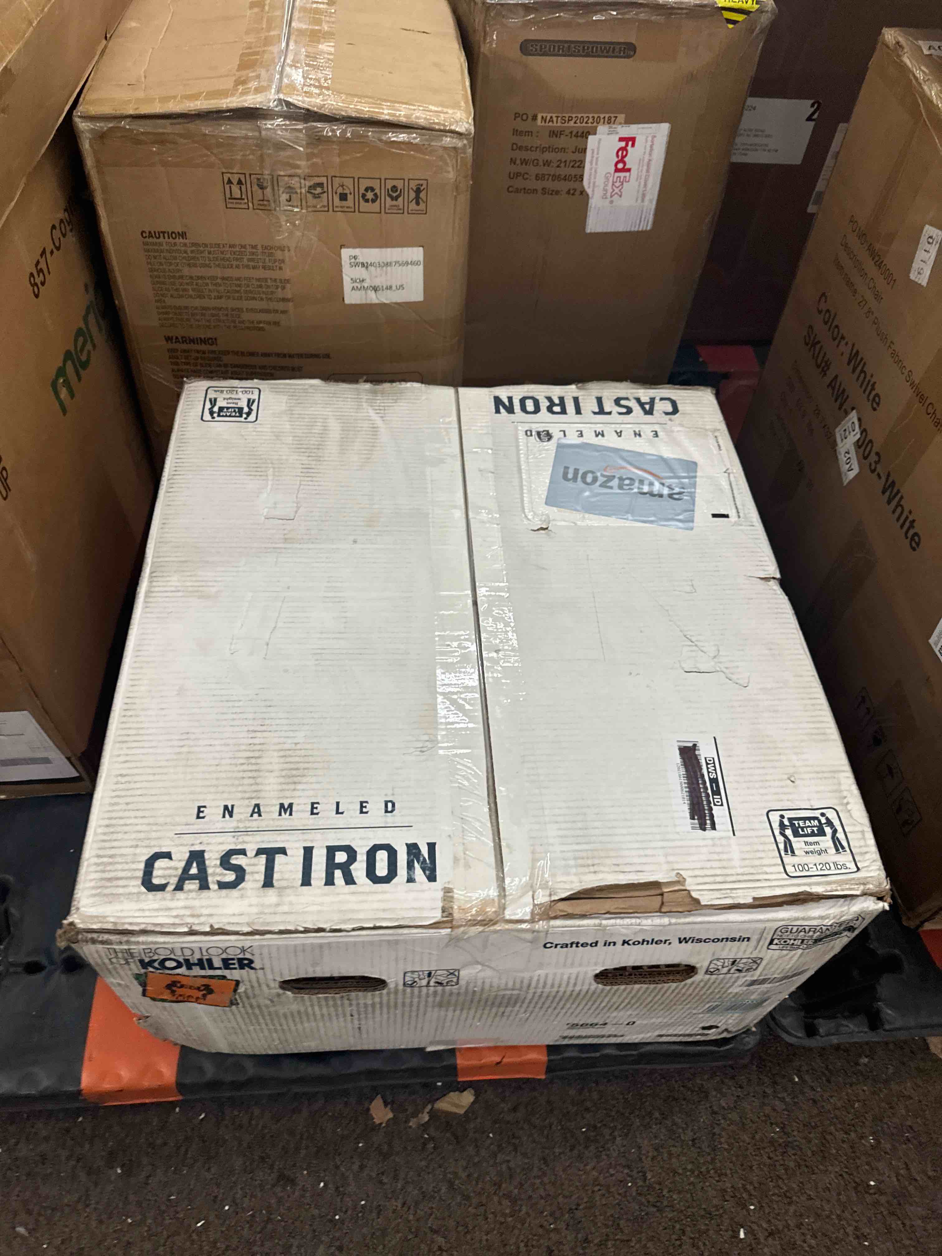 https://s3.amazonaws.com/lotting-images-prod/phillipi/YEL5873149_1721922005859.jpeg