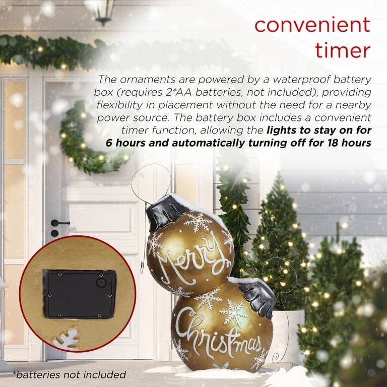 https://s3.amazonaws.com/lotting-images-prod/phillipi/YEL5873151_1721920811904.jpeg