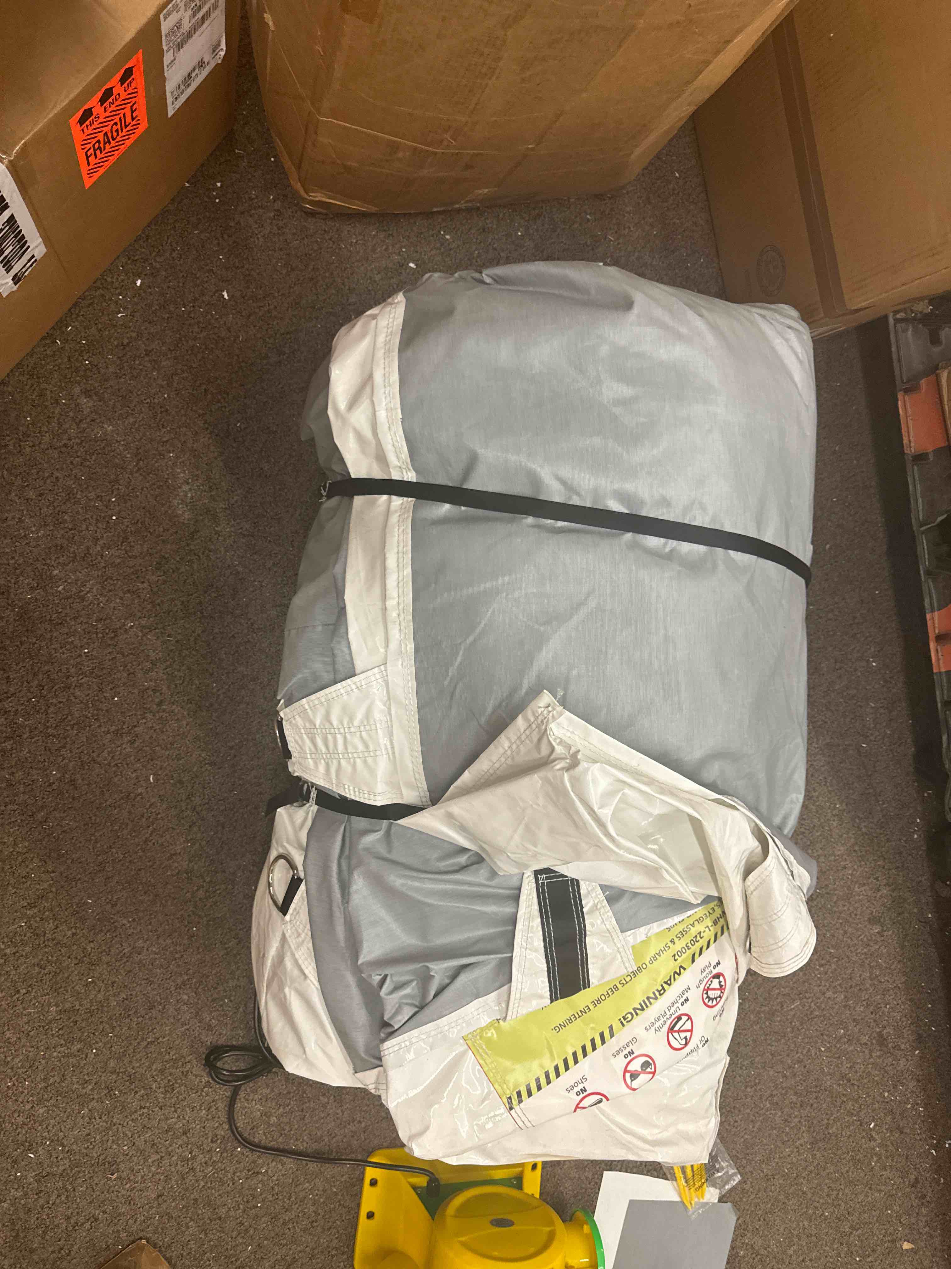 https://s3.amazonaws.com/lotting-images-prod/phillipi/YEL5873159_1721926248377.jpeg