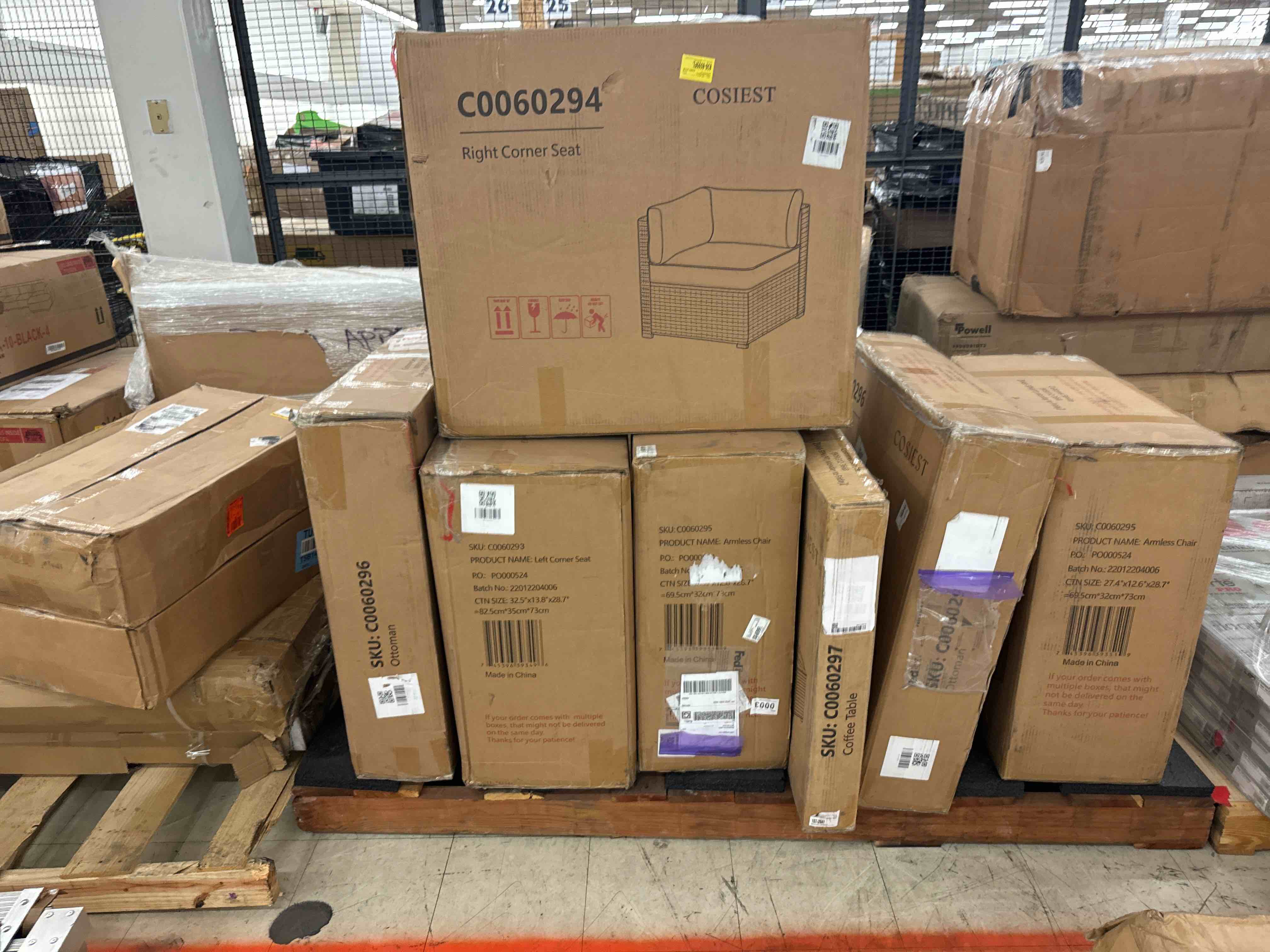 https://s3.amazonaws.com/lotting-images-prod/phillipi/YEL5873164_1721937517678.jpeg