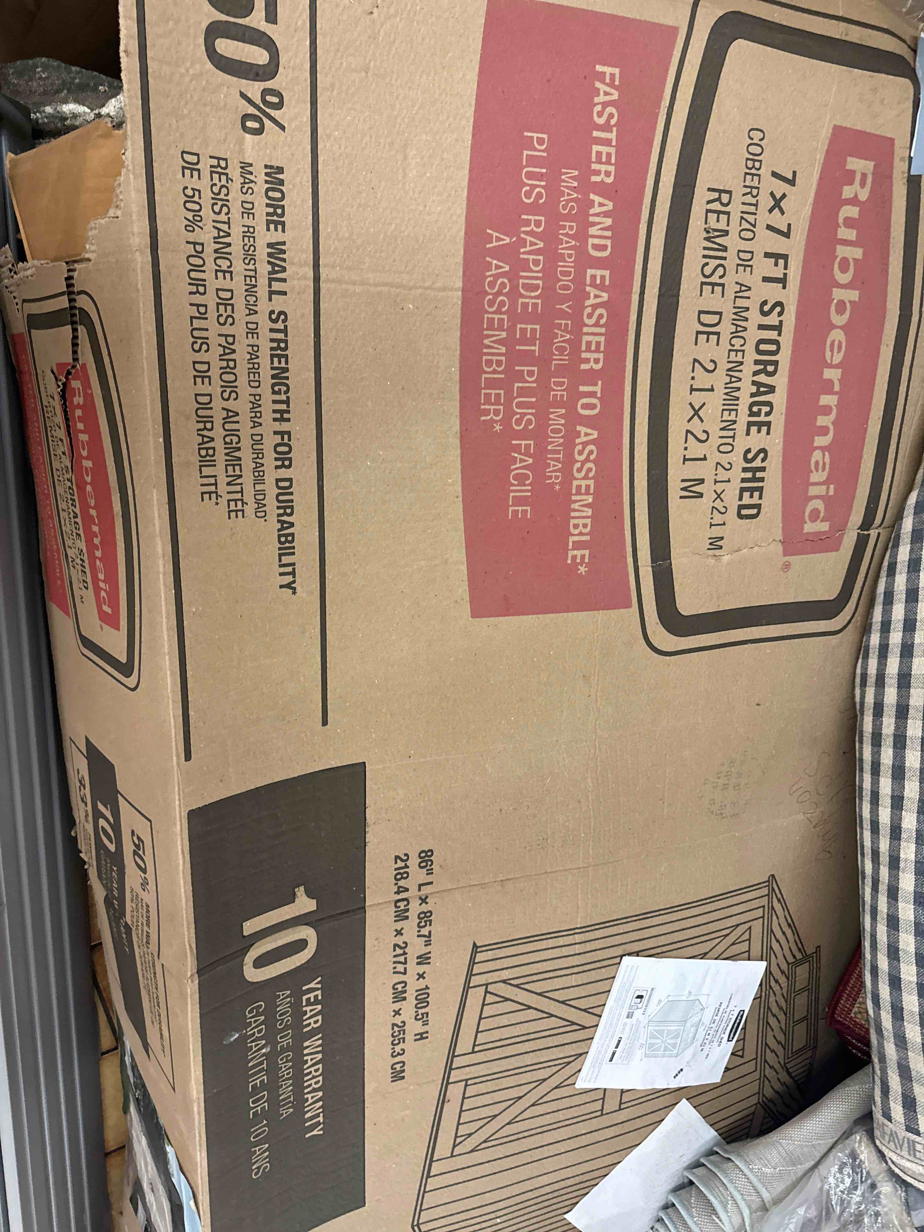 https://s3.amazonaws.com/lotting-images-prod/phillipi/YEL5873206_1722544343425.jpeg