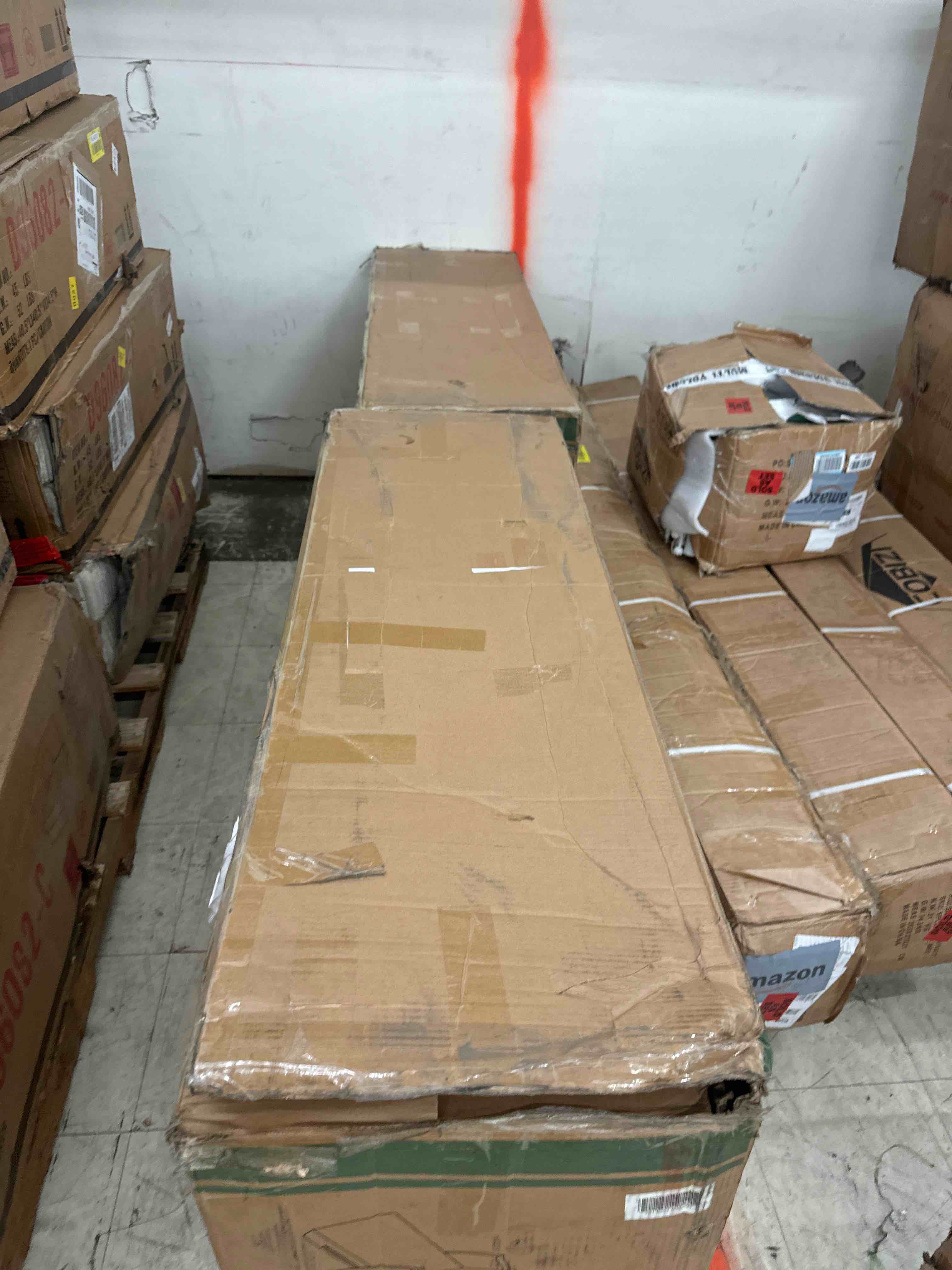 https://s3.amazonaws.com/lotting-images-prod/phillipi/YEL5873207_1722543990380.jpeg