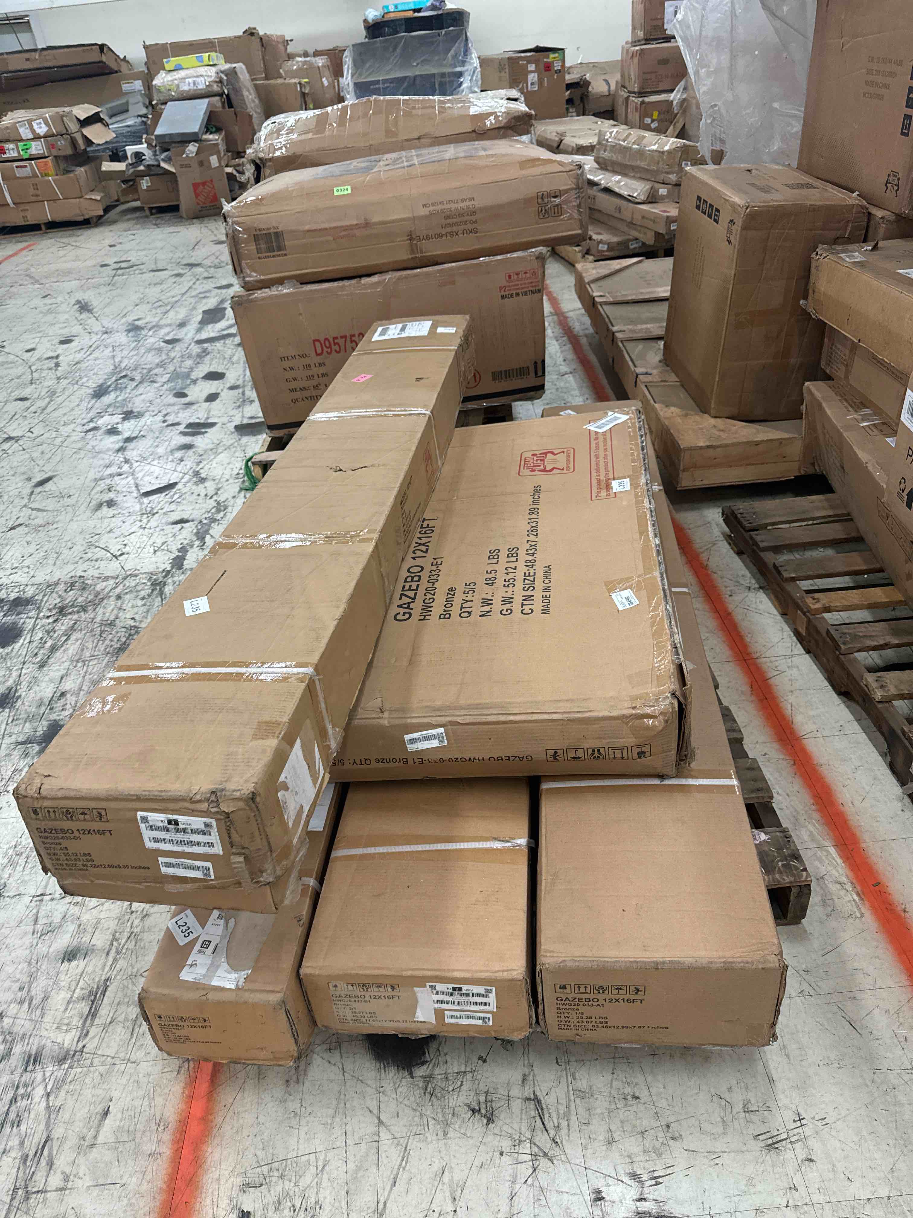 https://s3.amazonaws.com/lotting-images-prod/phillipi/YEL5873208_1722544107695.jpeg