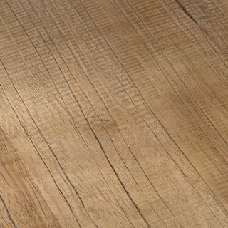 https://s3.amazonaws.com/lotting-images-prod/phillipi/YEL5873209_1722542916074.jpeg