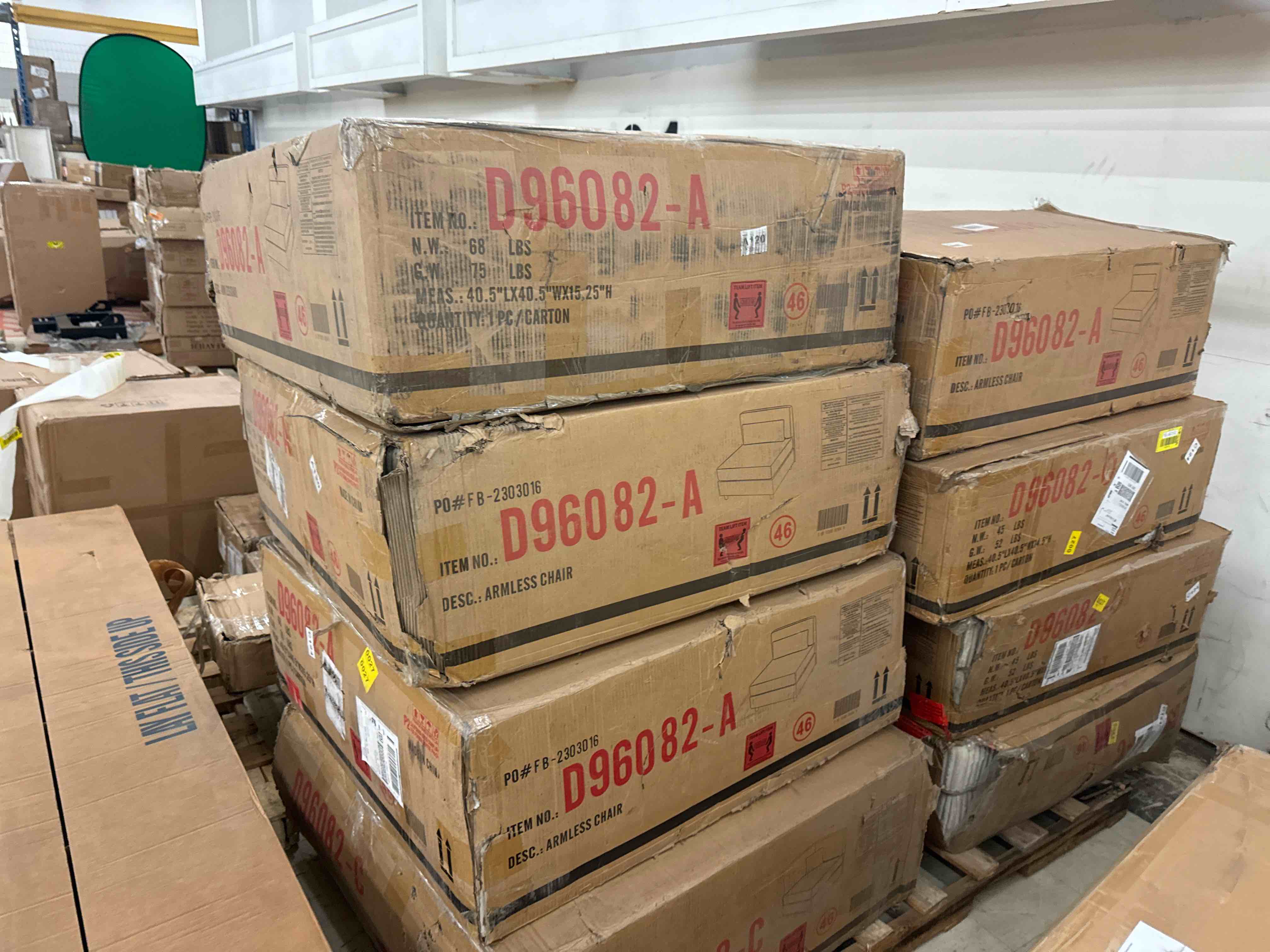 https://s3.amazonaws.com/lotting-images-prod/phillipi/YEL5873210_1722542311409.jpeg