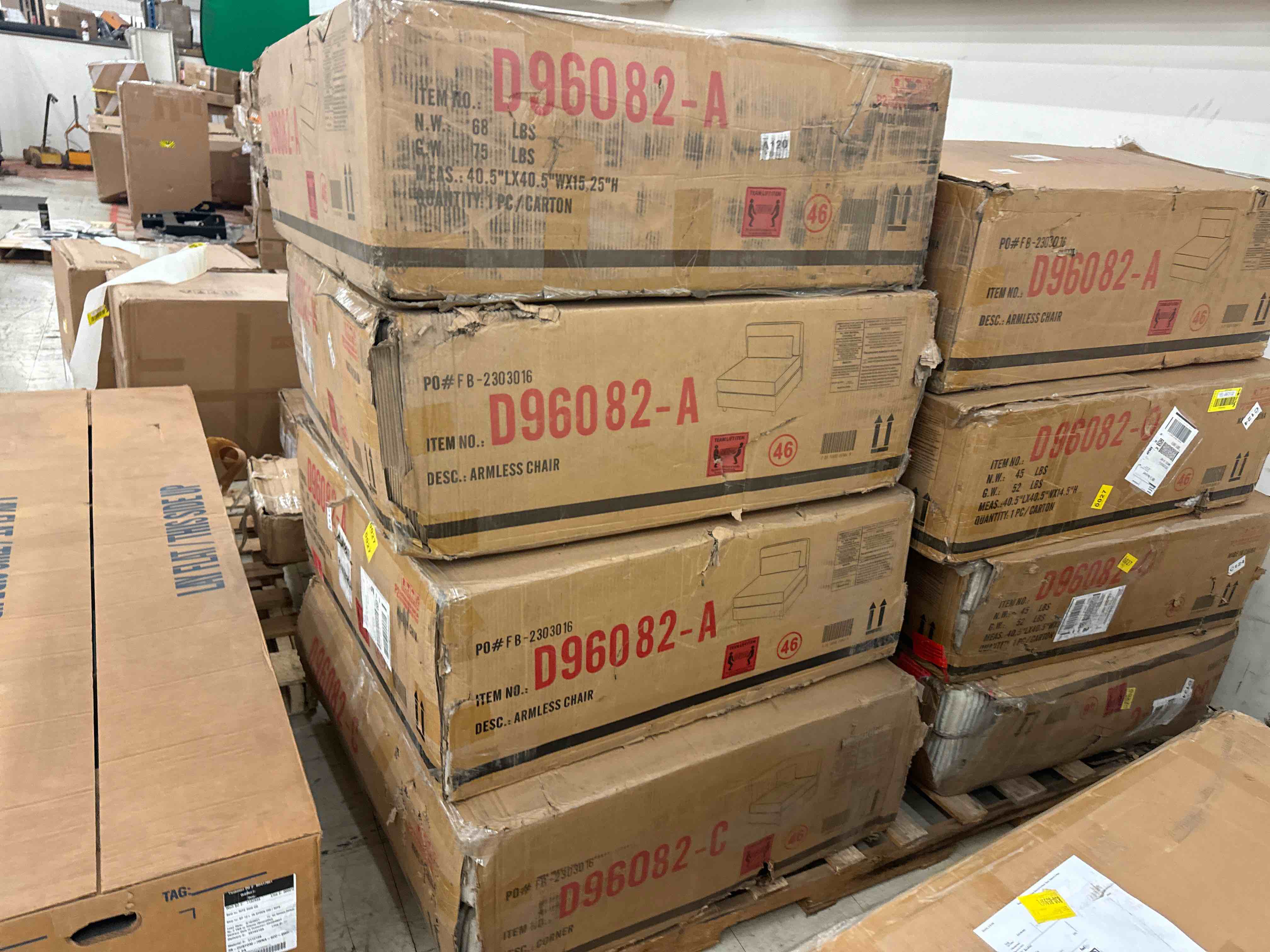 https://s3.amazonaws.com/lotting-images-prod/phillipi/YEL5873210_1722542312786.jpeg