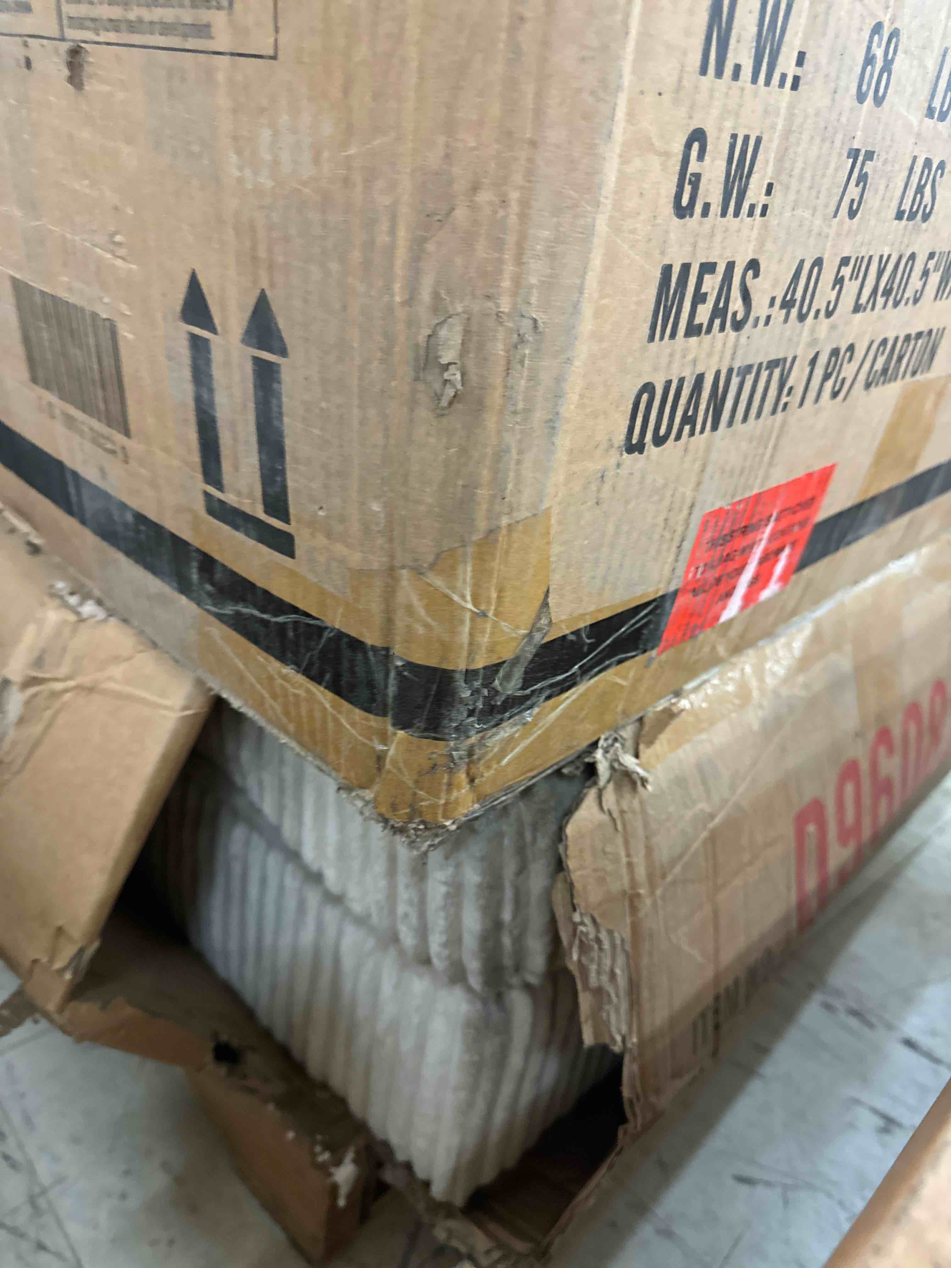 https://s3.amazonaws.com/lotting-images-prod/phillipi/YEL5873210_1722542434433.jpeg