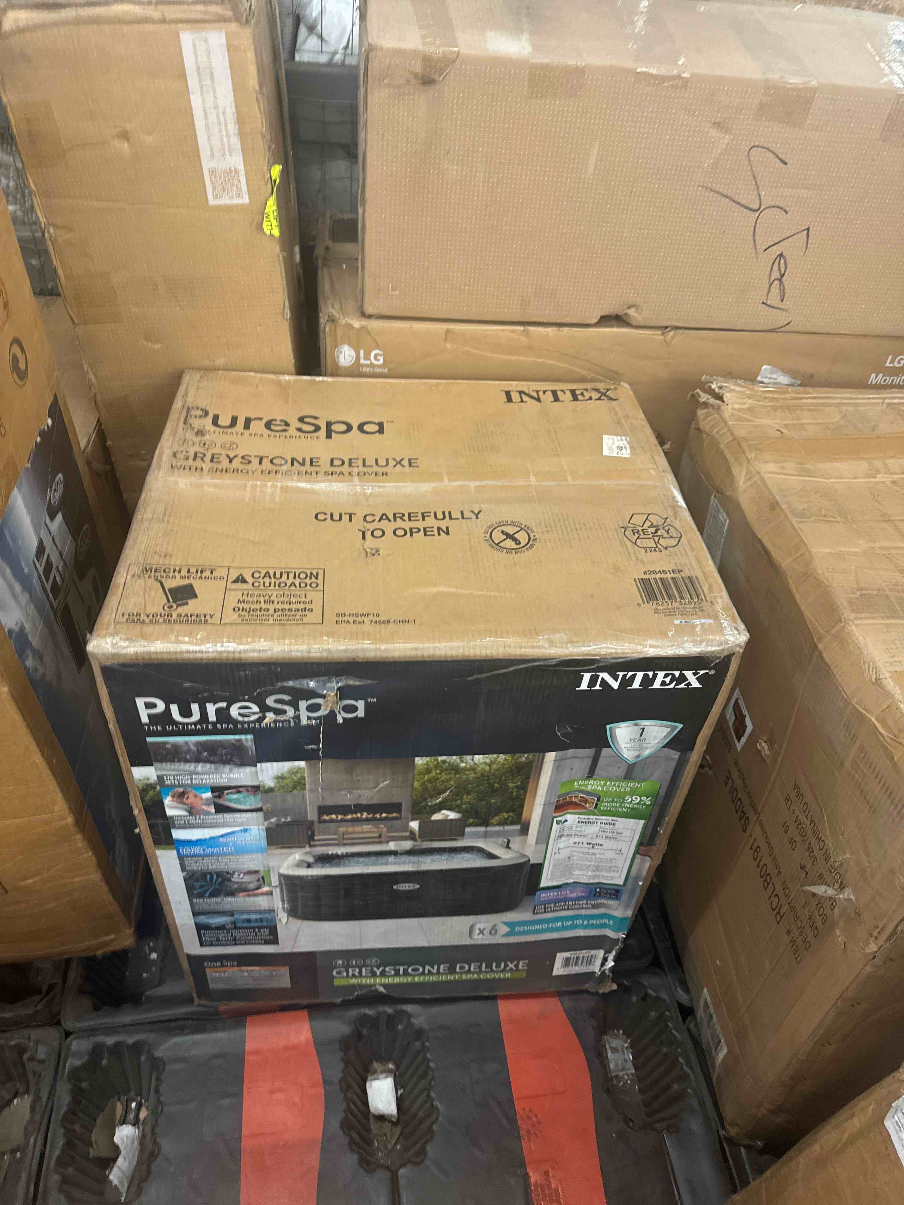 https://s3.amazonaws.com/lotting-images-prod/phillipi/YEL5873219_1722532352865.jpeg