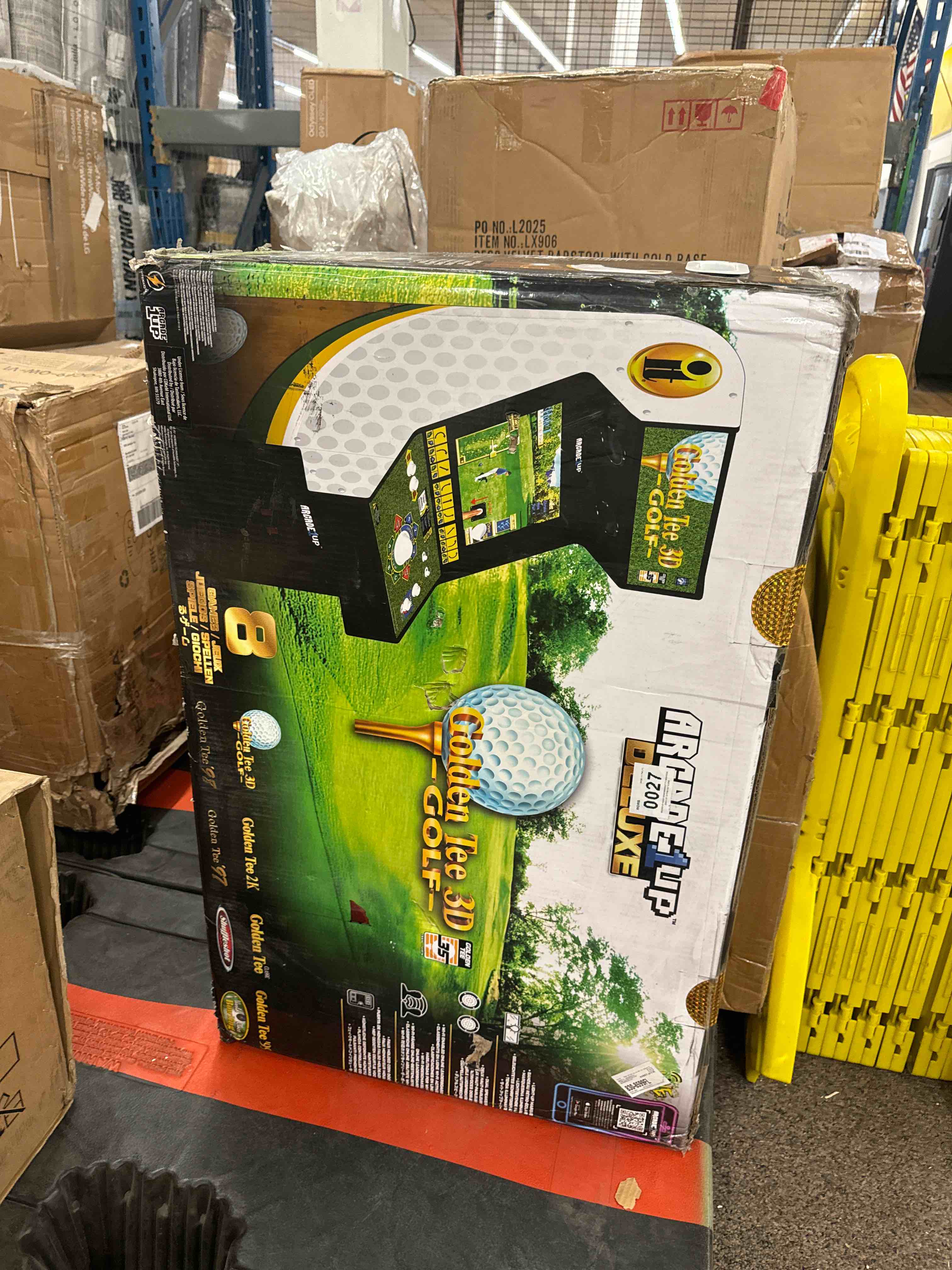 https://s3.amazonaws.com/lotting-images-prod/phillipi/YEL5873256_1723743516614.jpeg