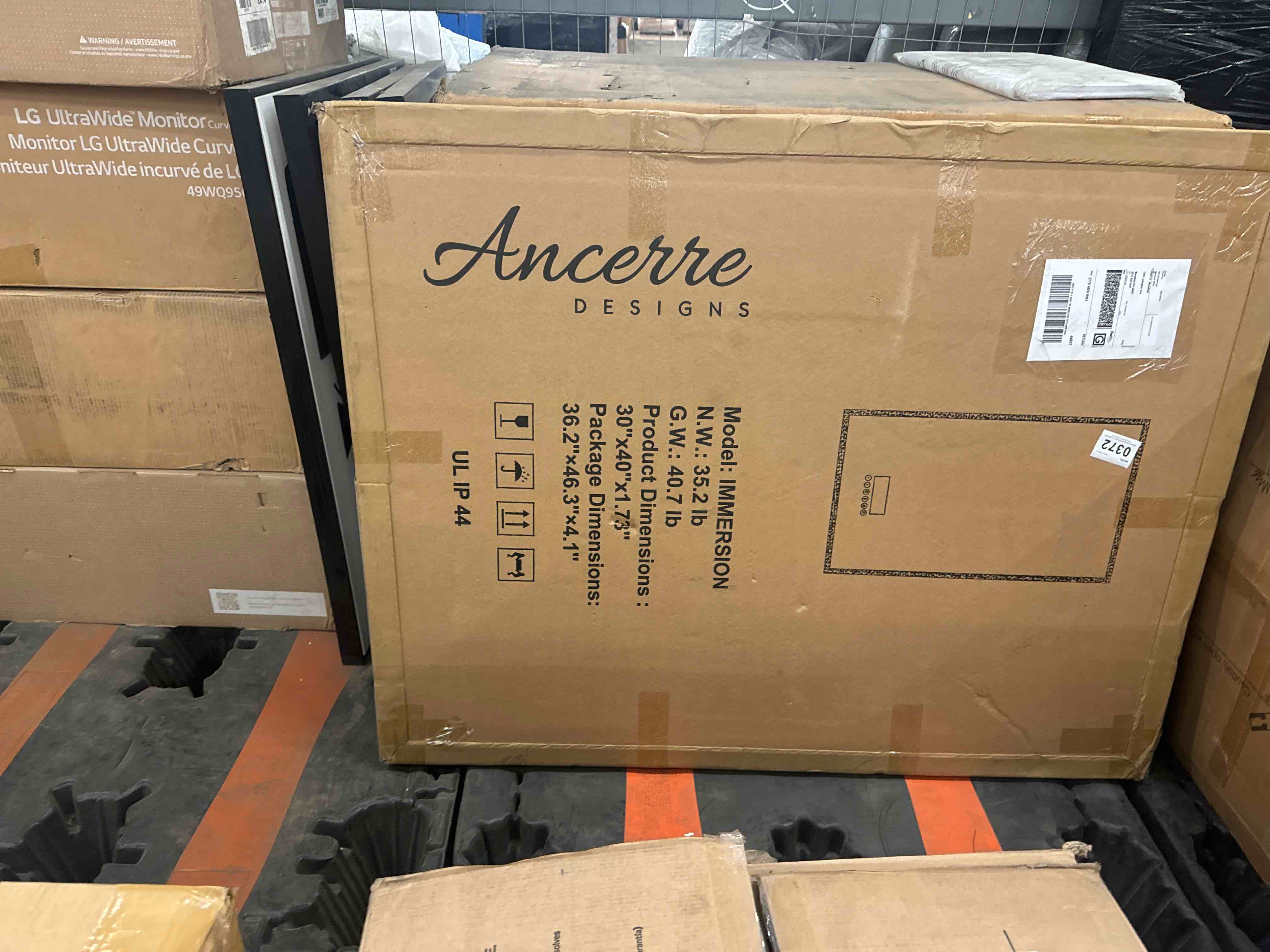 https://s3.amazonaws.com/lotting-images-prod/phillipi/YEL5873260_1723745032545.jpeg