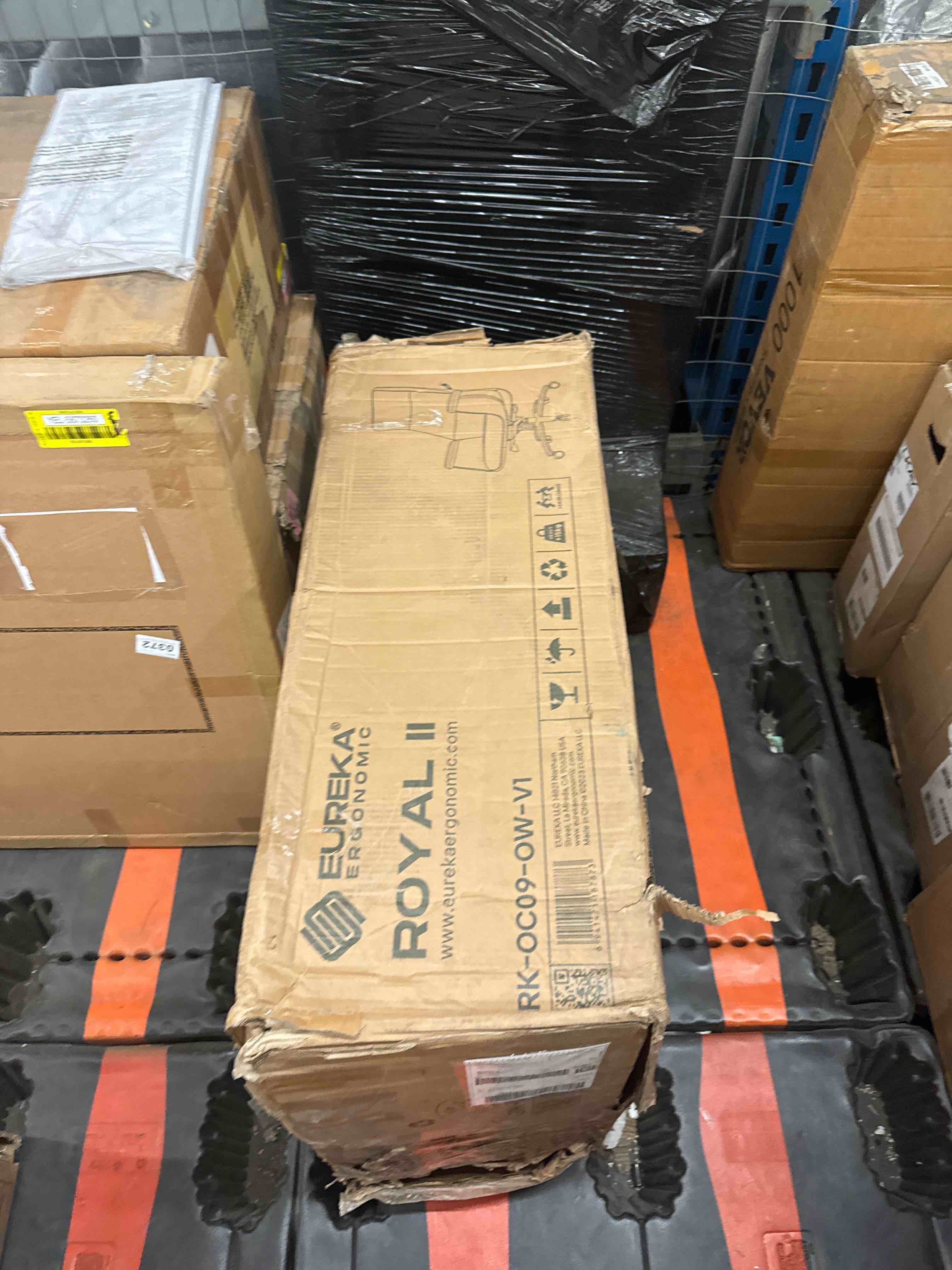 https://s3.amazonaws.com/lotting-images-prod/phillipi/YEL5873262_1723745238963.jpeg