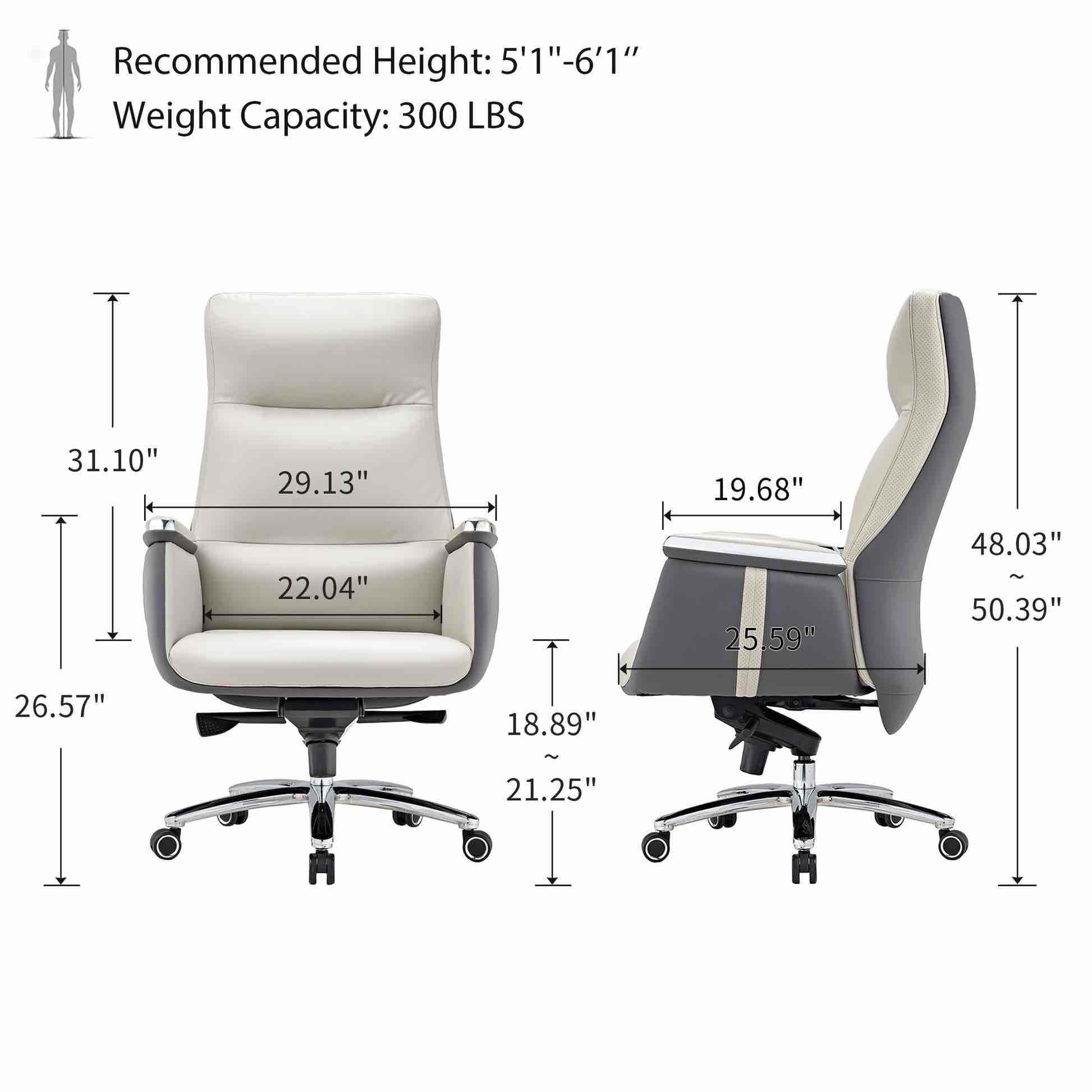 https://s3.amazonaws.com/lotting-images-prod/phillipi/YEL5873262_1723745513328.jpeg