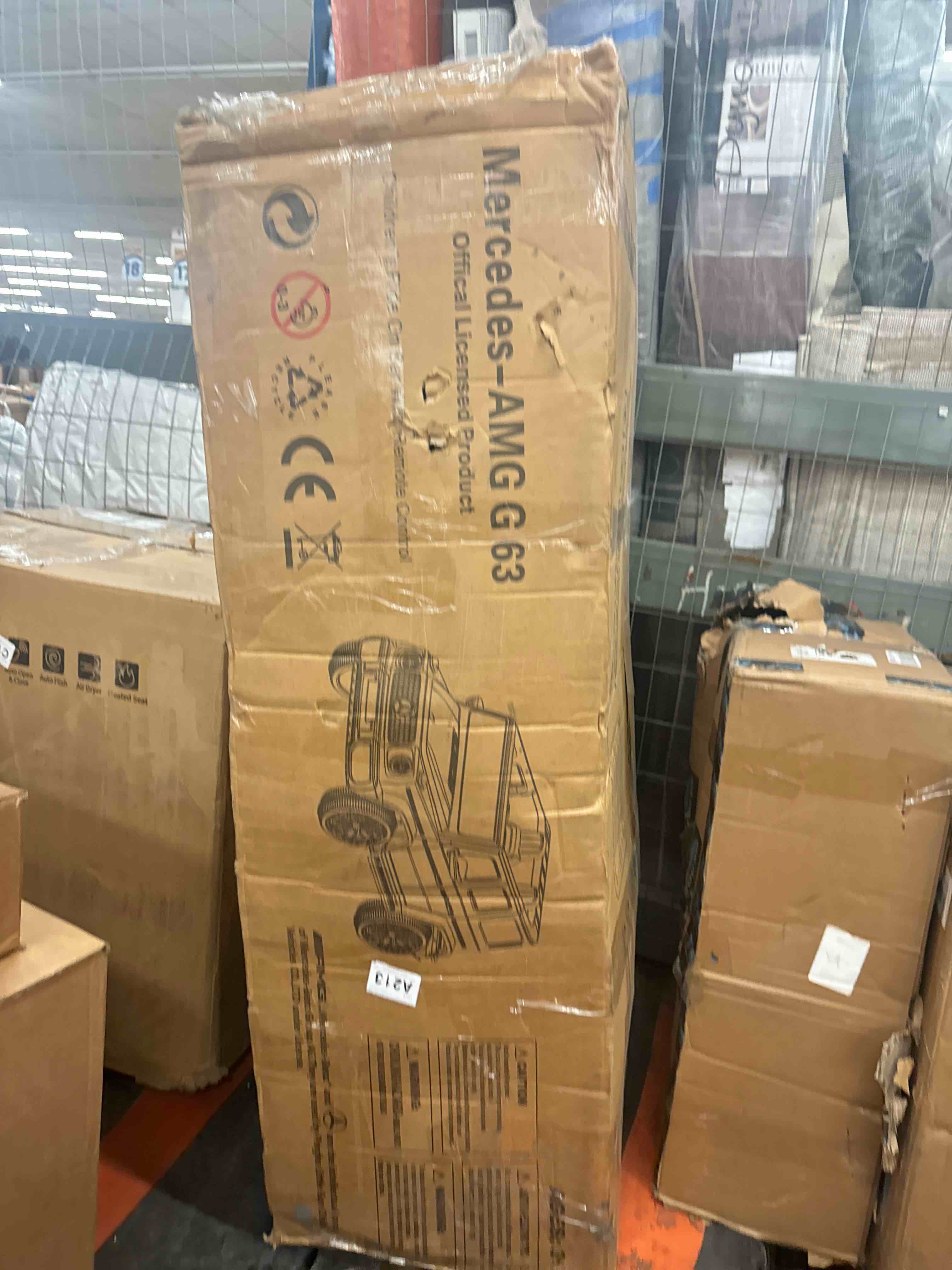 https://s3.amazonaws.com/lotting-images-prod/phillipi/YEL5873263_1723748458037.jpeg