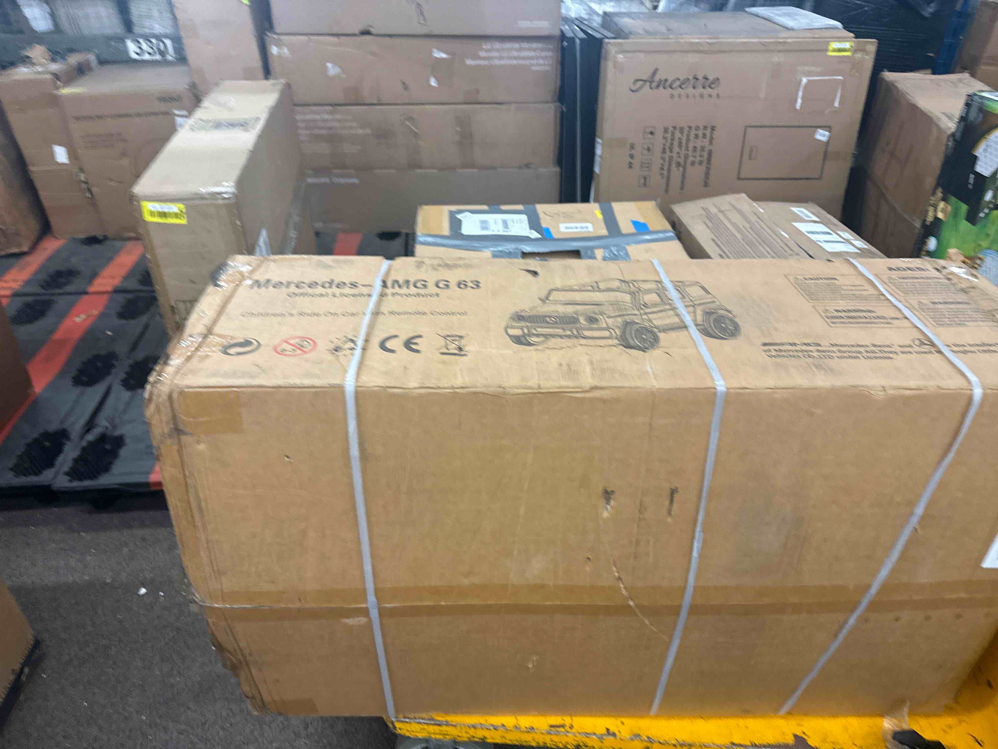 https://s3.amazonaws.com/lotting-images-prod/phillipi/YEL5873266_1723748208261.jpeg