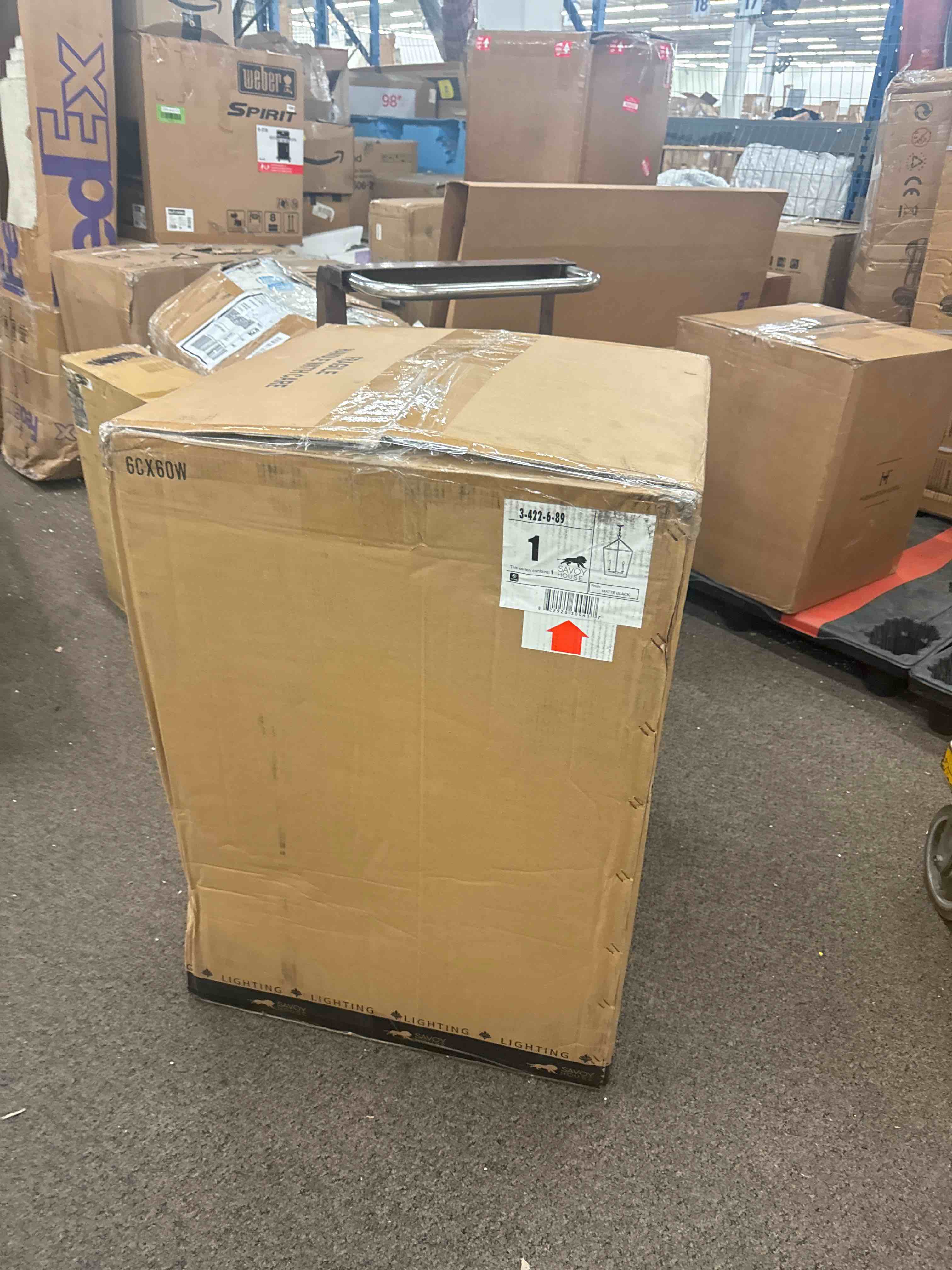 https://s3.amazonaws.com/lotting-images-prod/phillipi/YEL5873267_1723749118435.jpeg